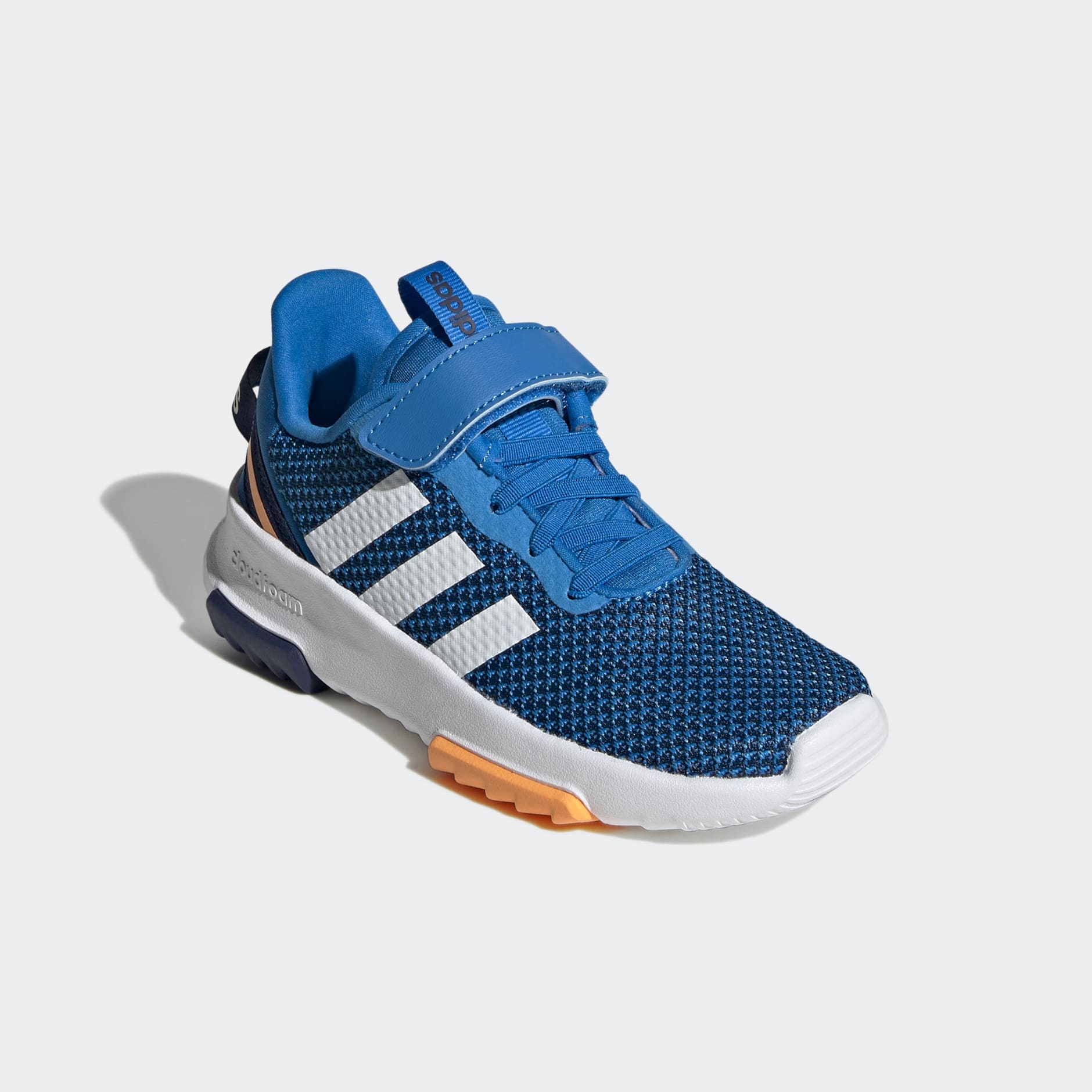 Racer TR 2.0 Shoes