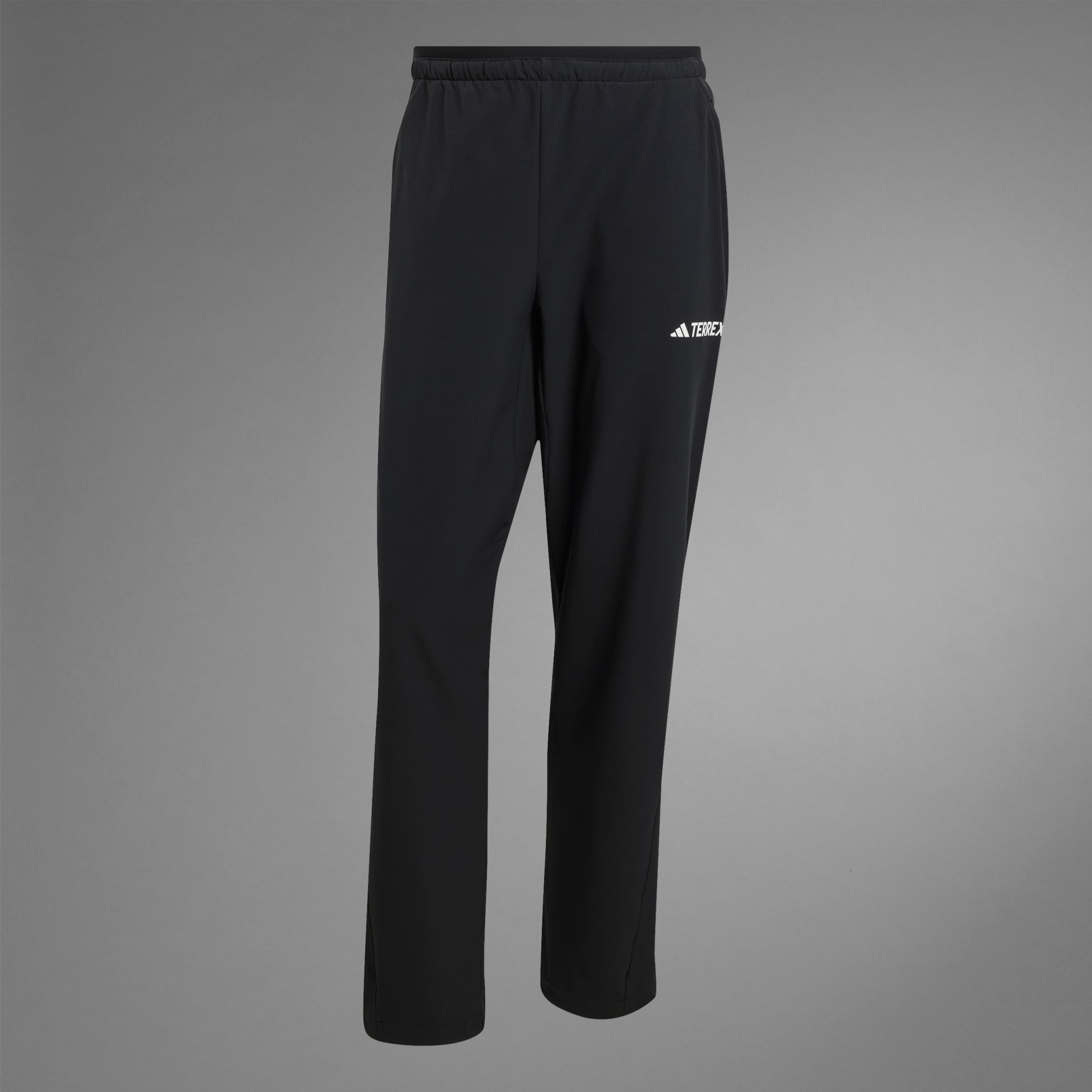 Terrex Multi Liteflex Pants