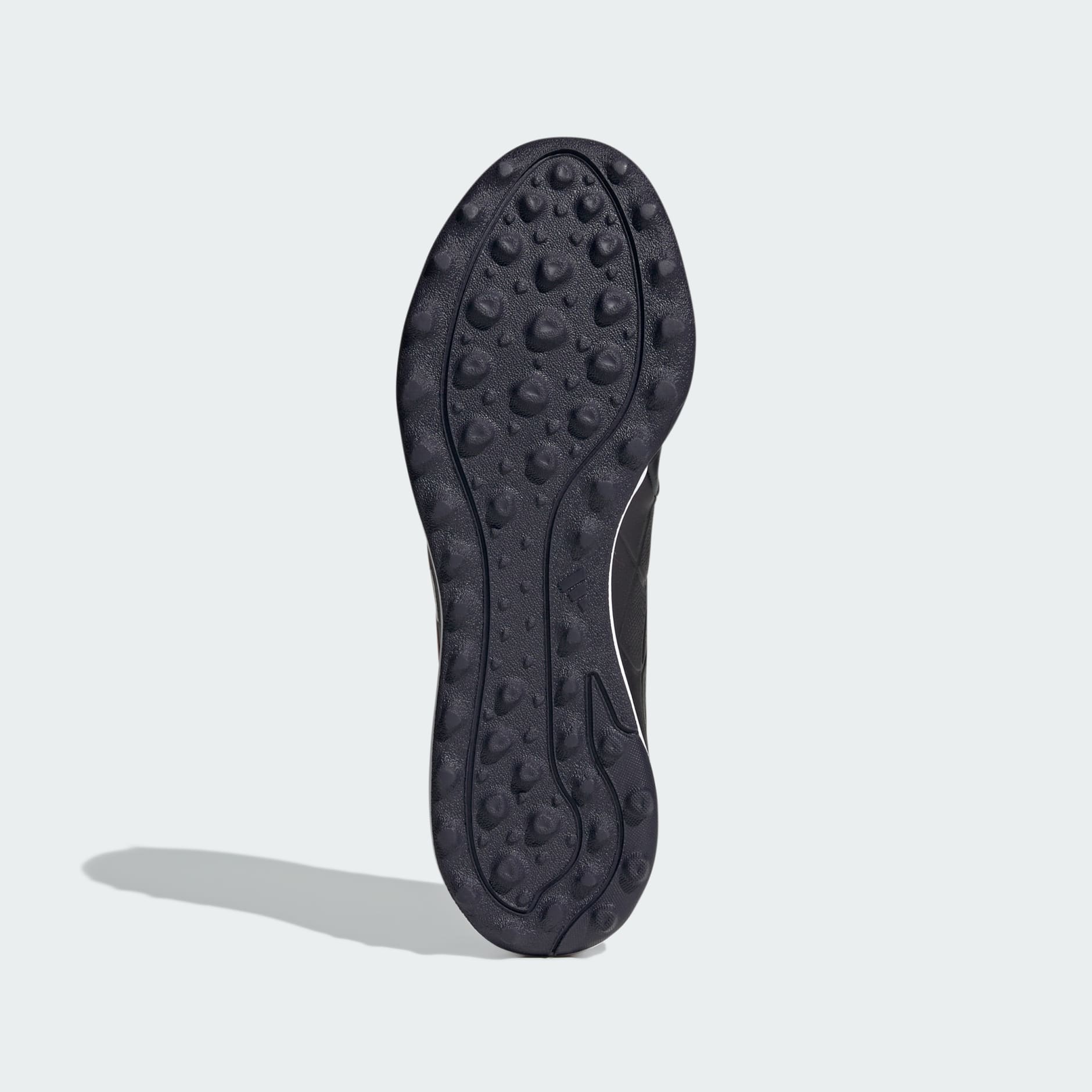 COPA PURE 2 LEAGUE TF
