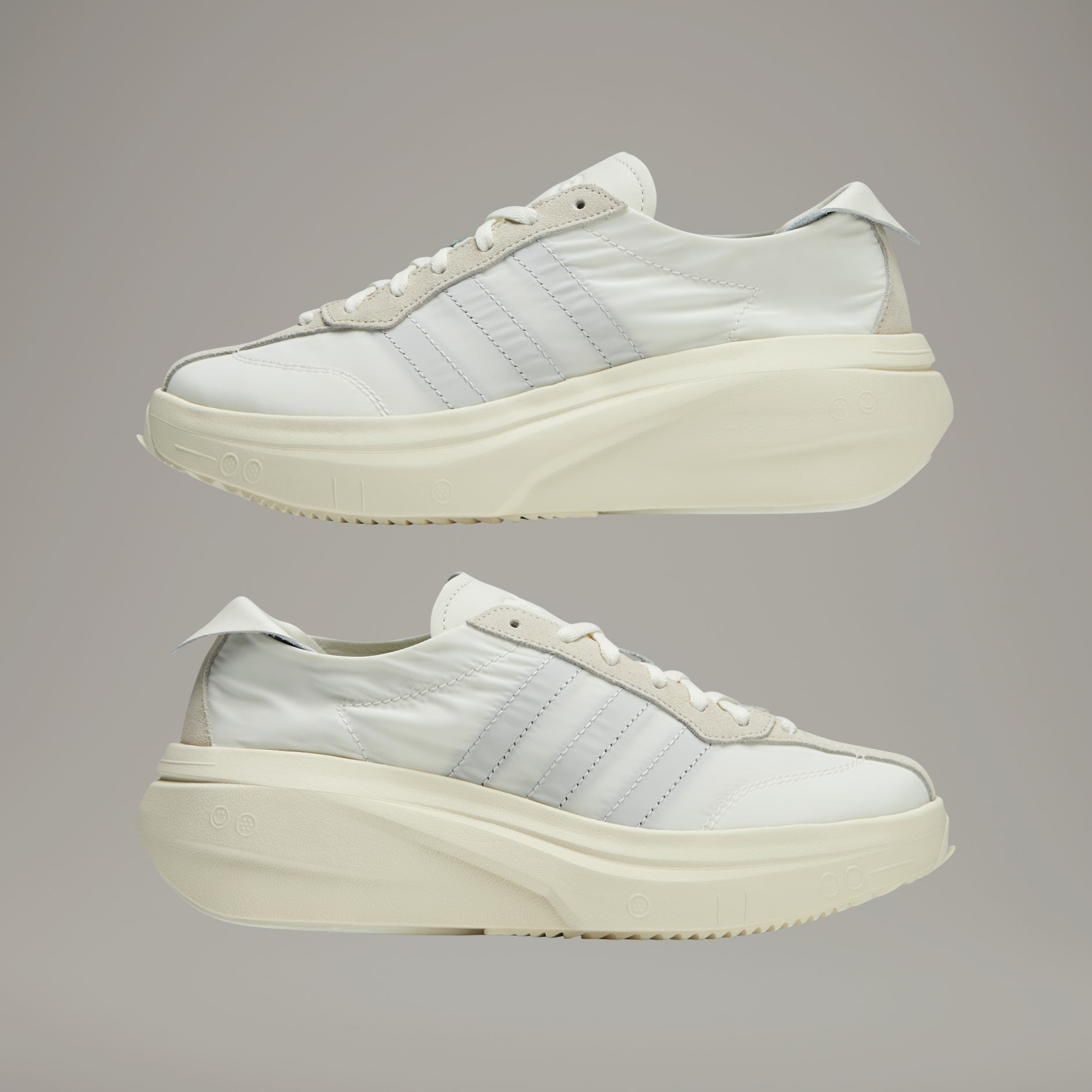 Y-3 SUBAYA