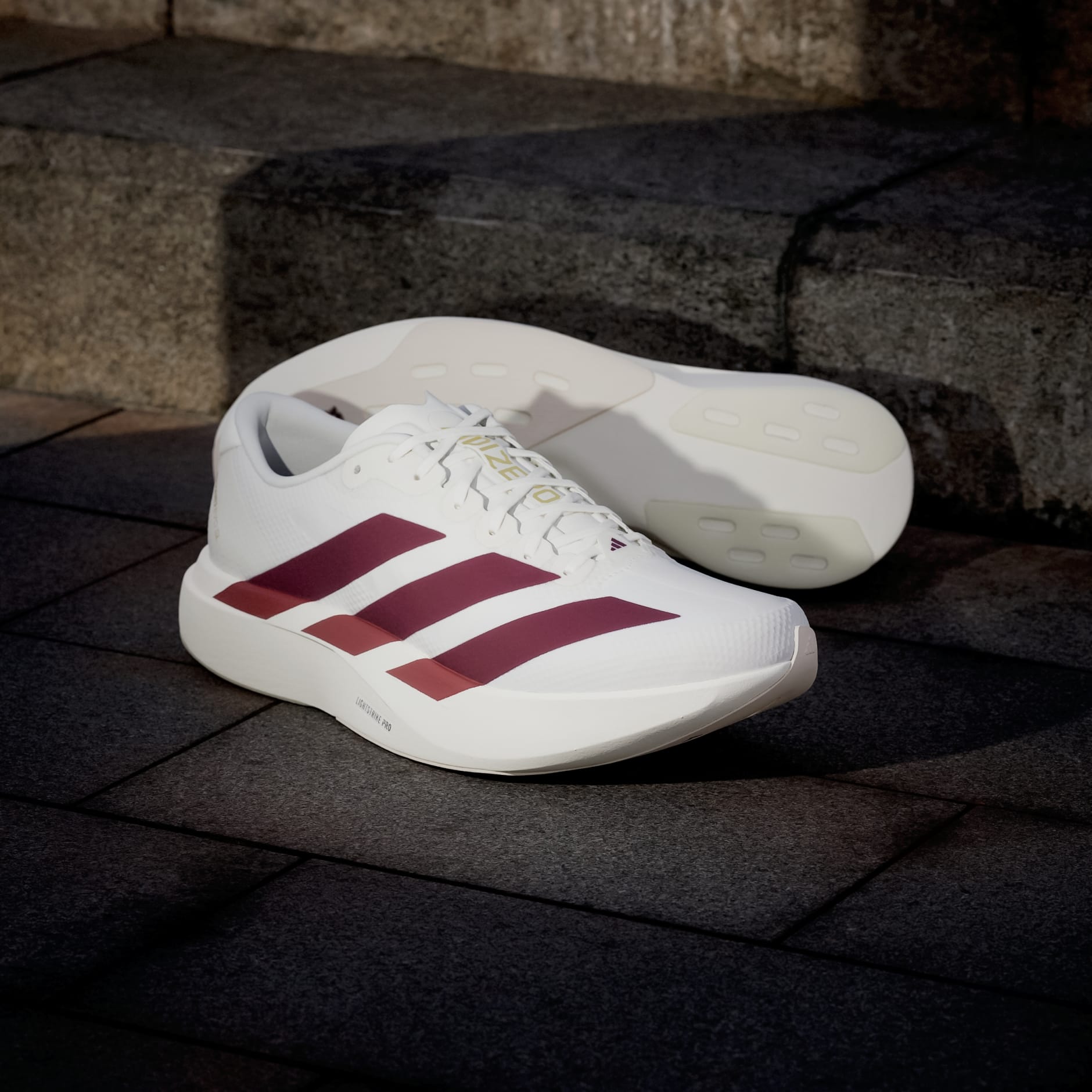 Adizero EVO SL Shoes