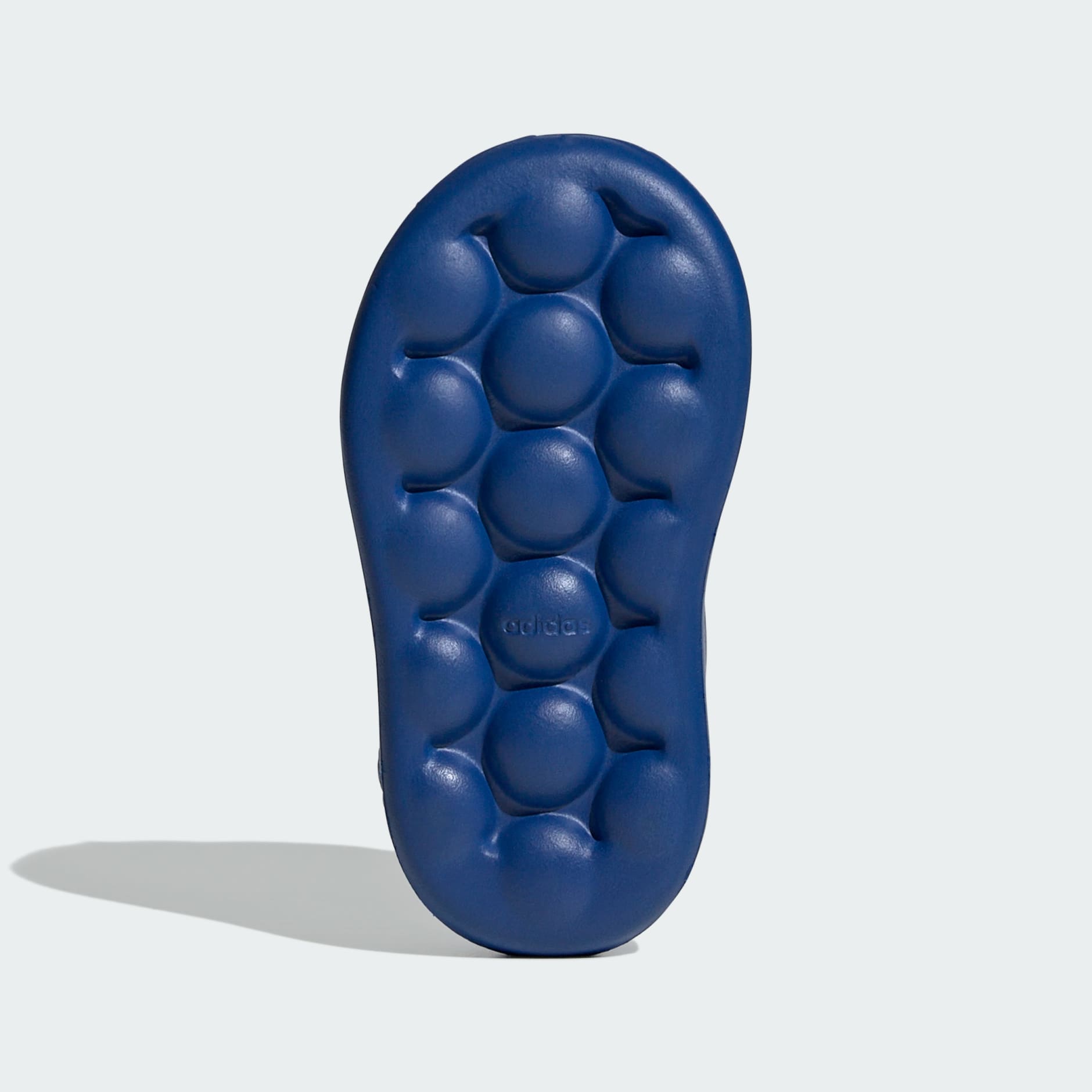 حذاء للأطفال adidas x Star Wars Grand Court 2.0