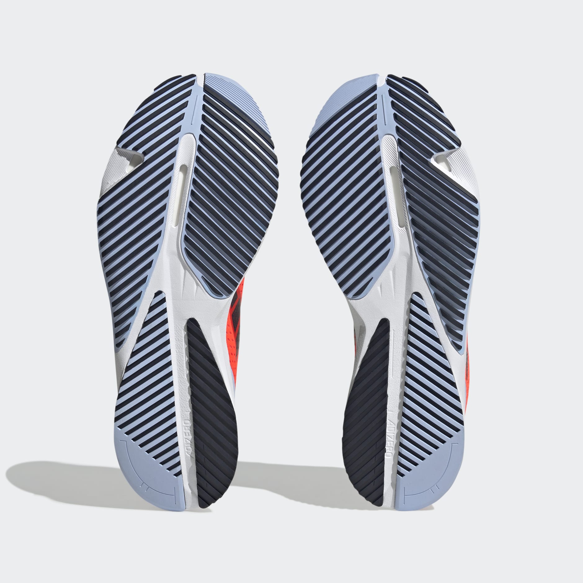 ADIZERO SL