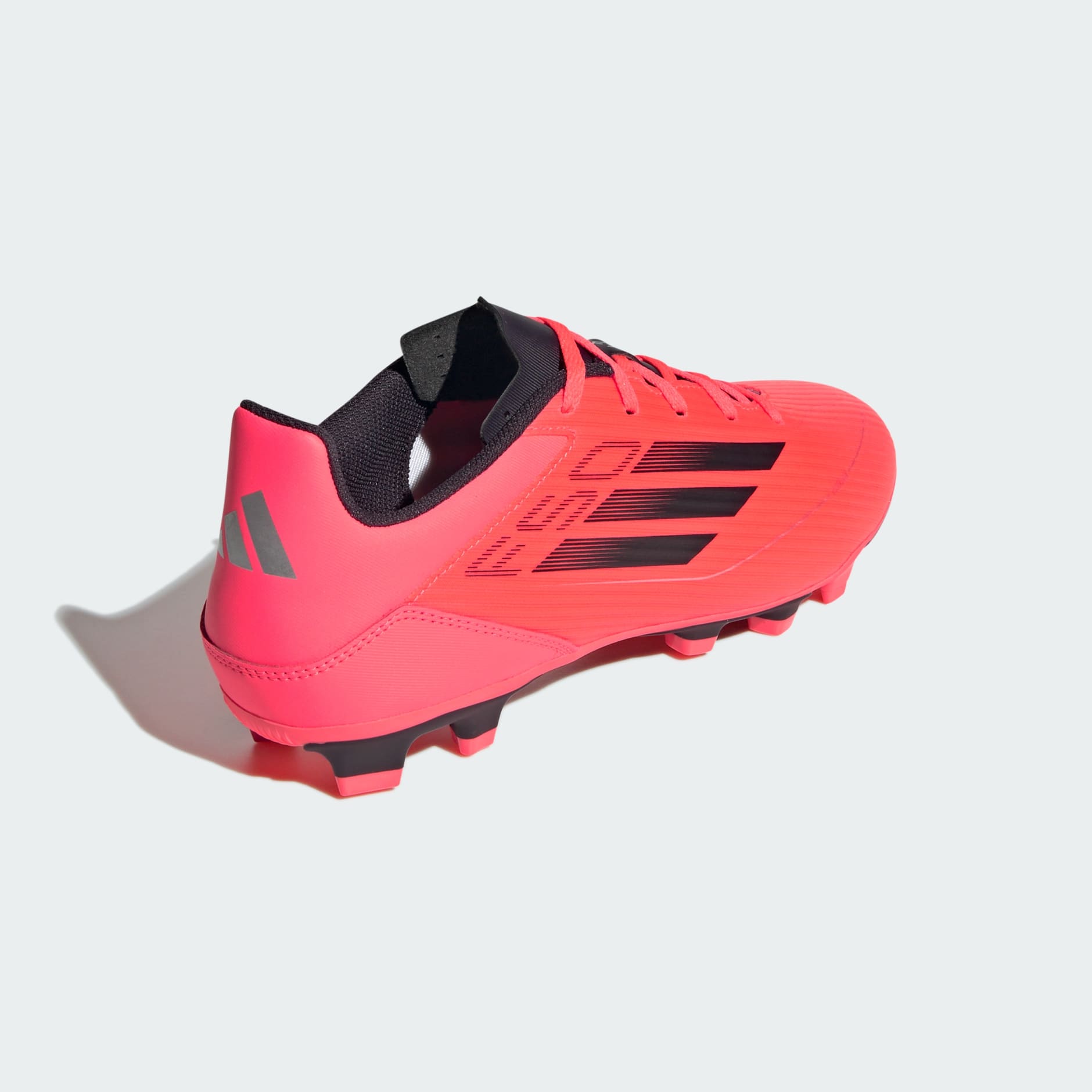 Guayos Multiterreno F50 Club