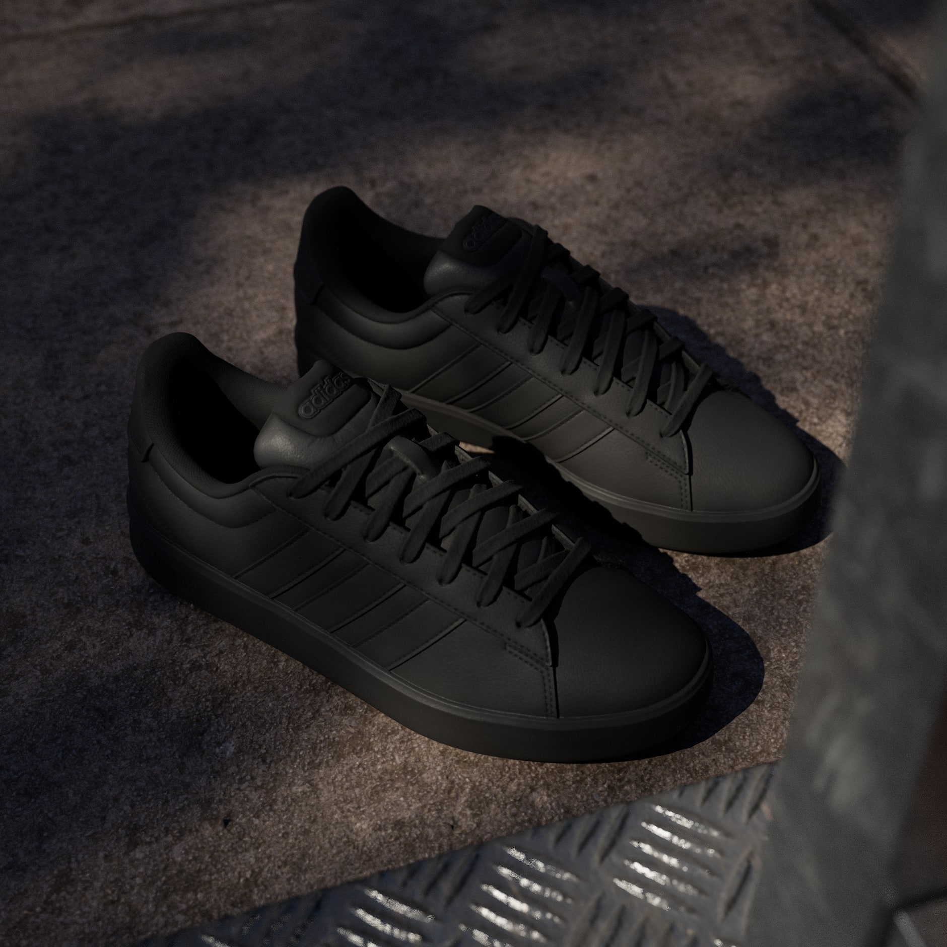 TENISICE GRAND COURT 3.0