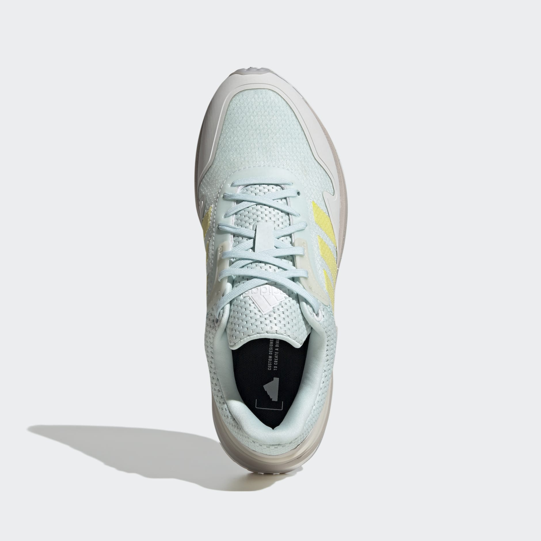 ZNCHILL LIGHTMOTION+ Adult Shoes