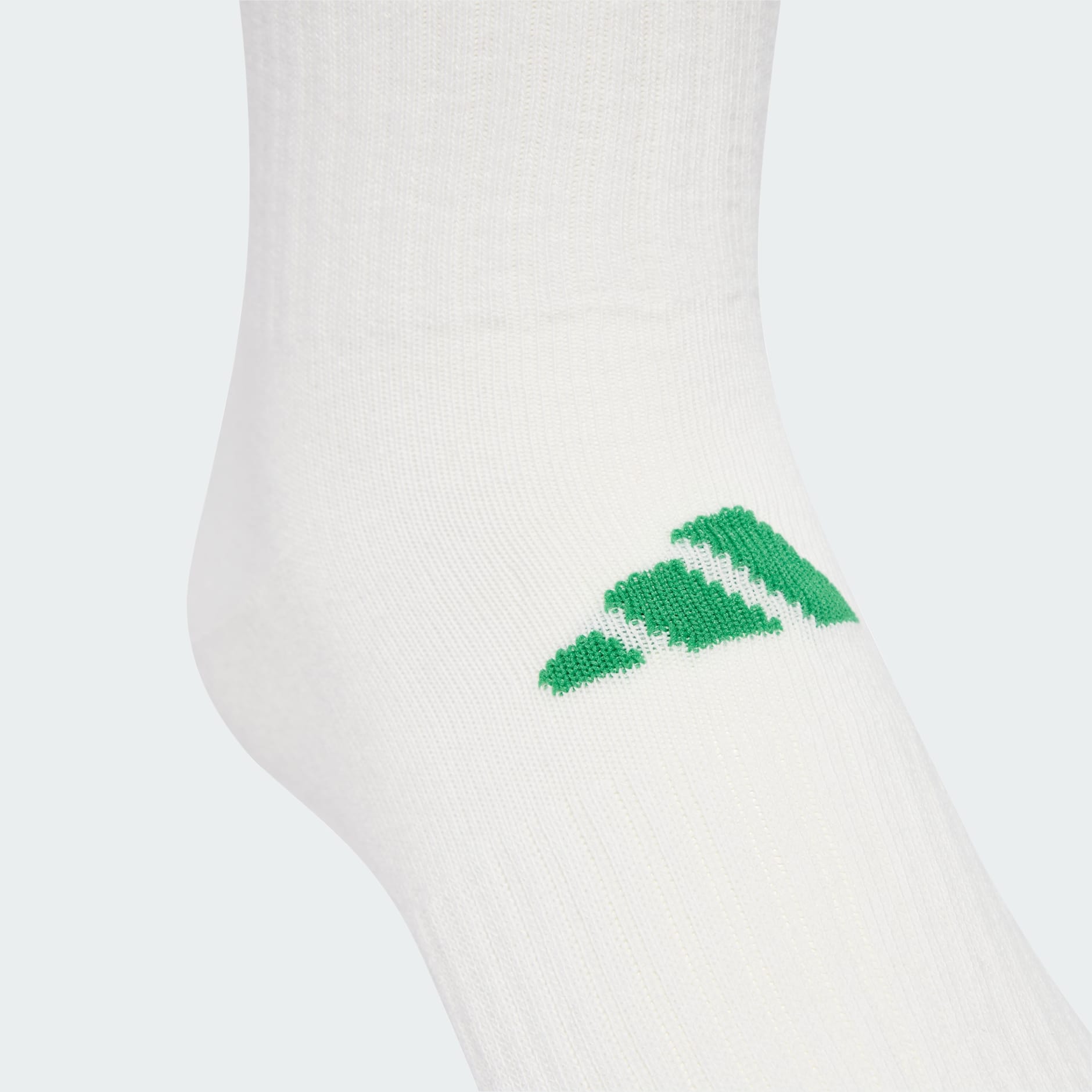 adidas Fortnite Socks