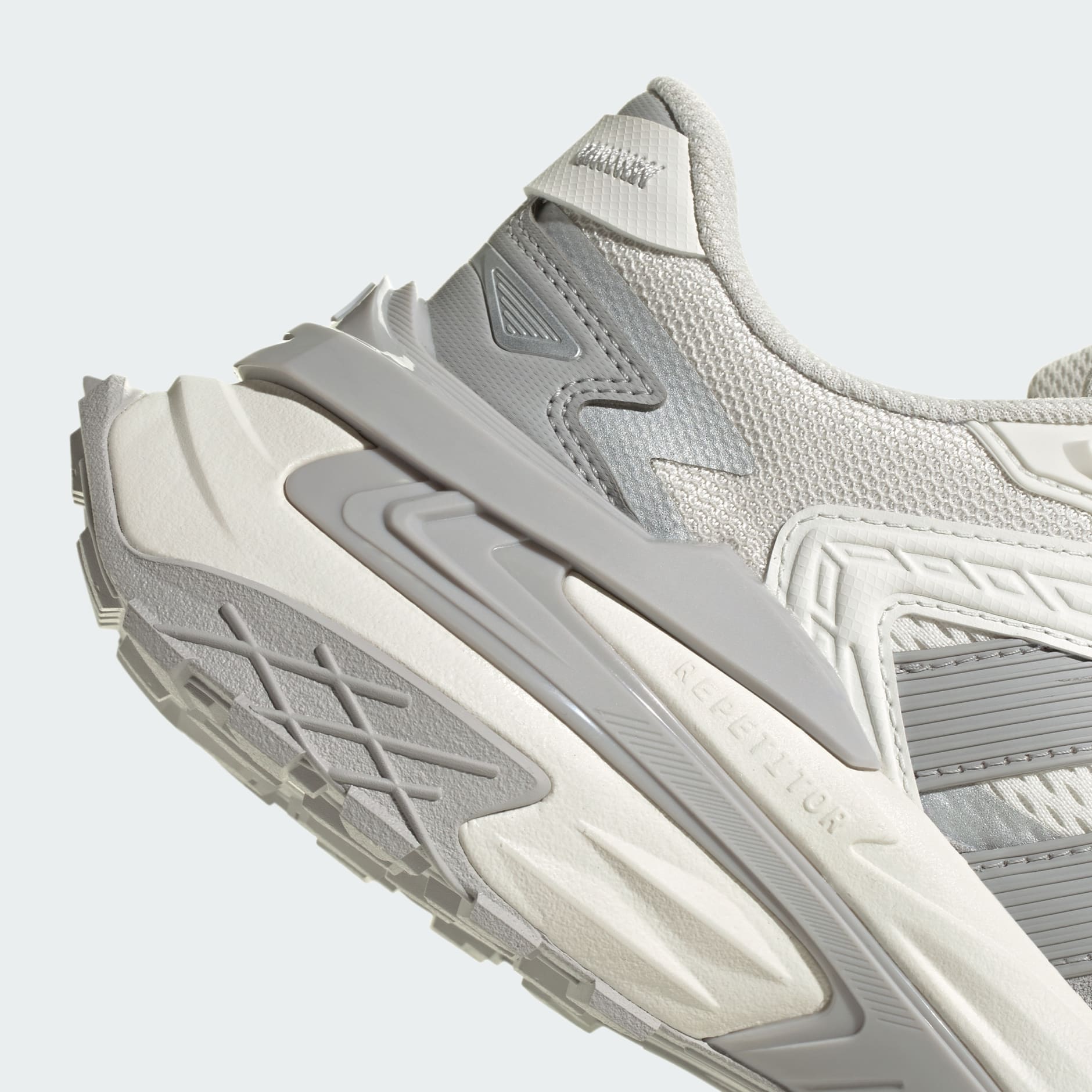 XLG Storm Edge Shoes