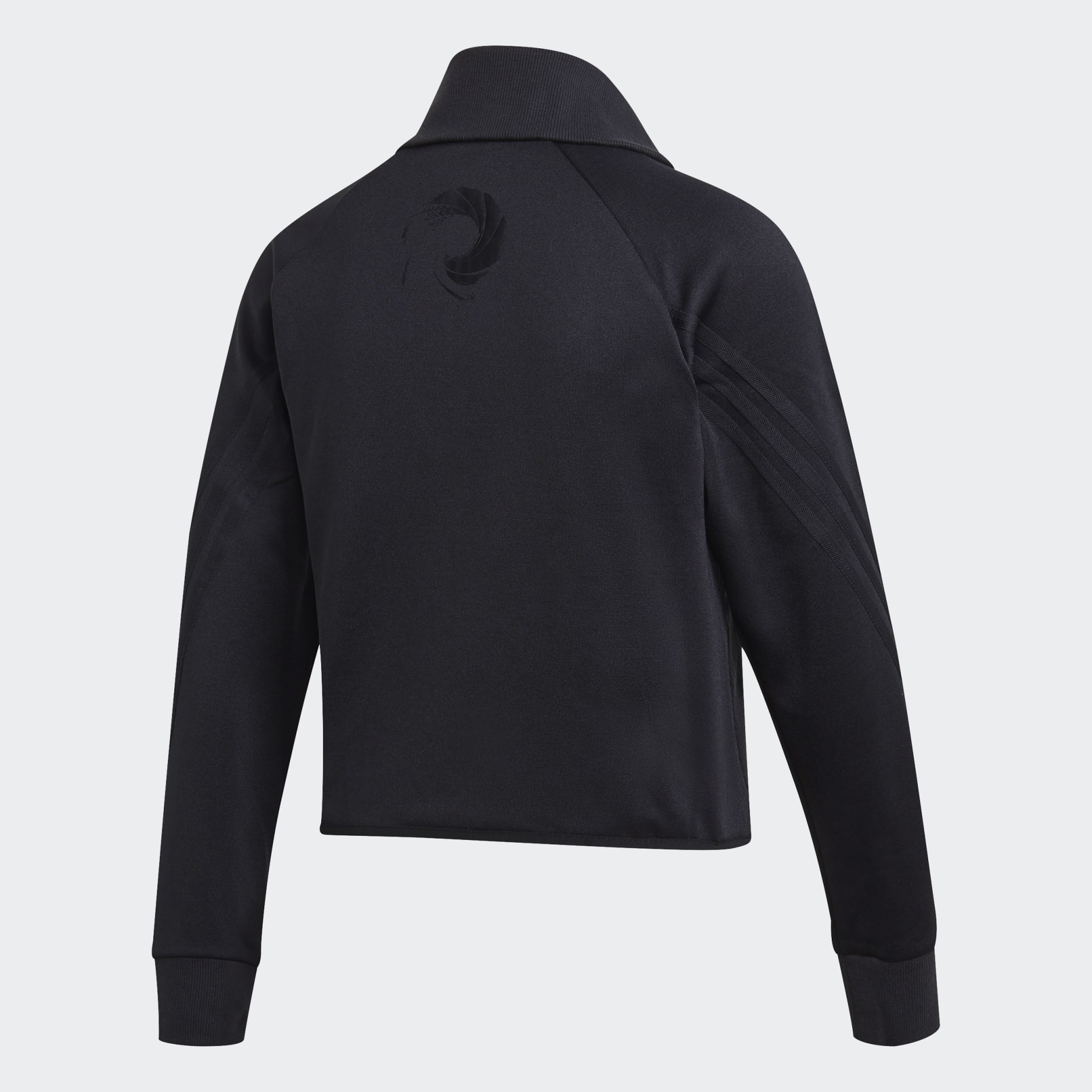 adidas Sportswear Track Top x James Bond