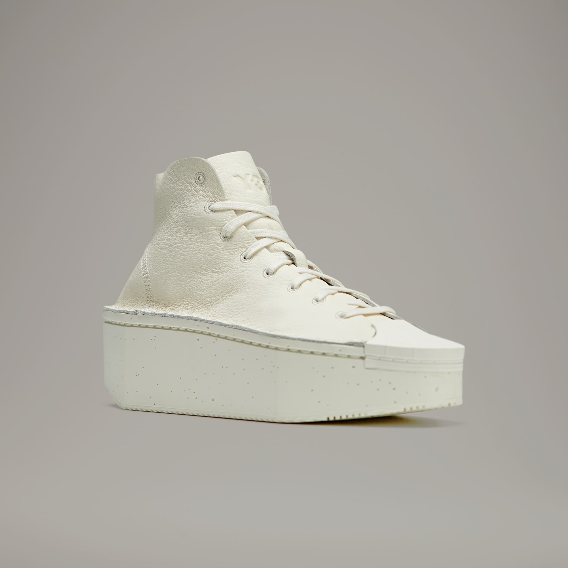 Y-3 KYASU HI