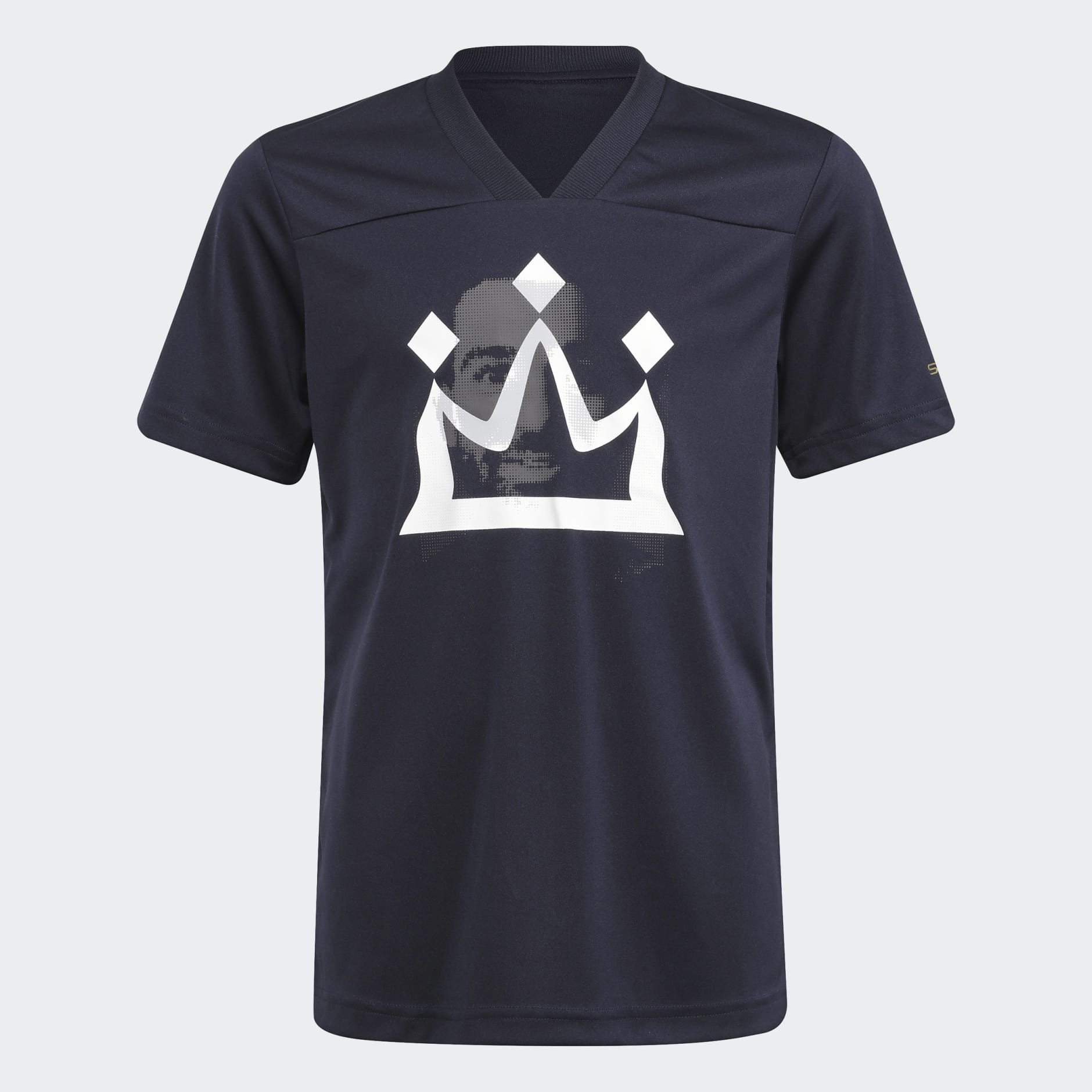 Salah Football-Inspired Summer Set