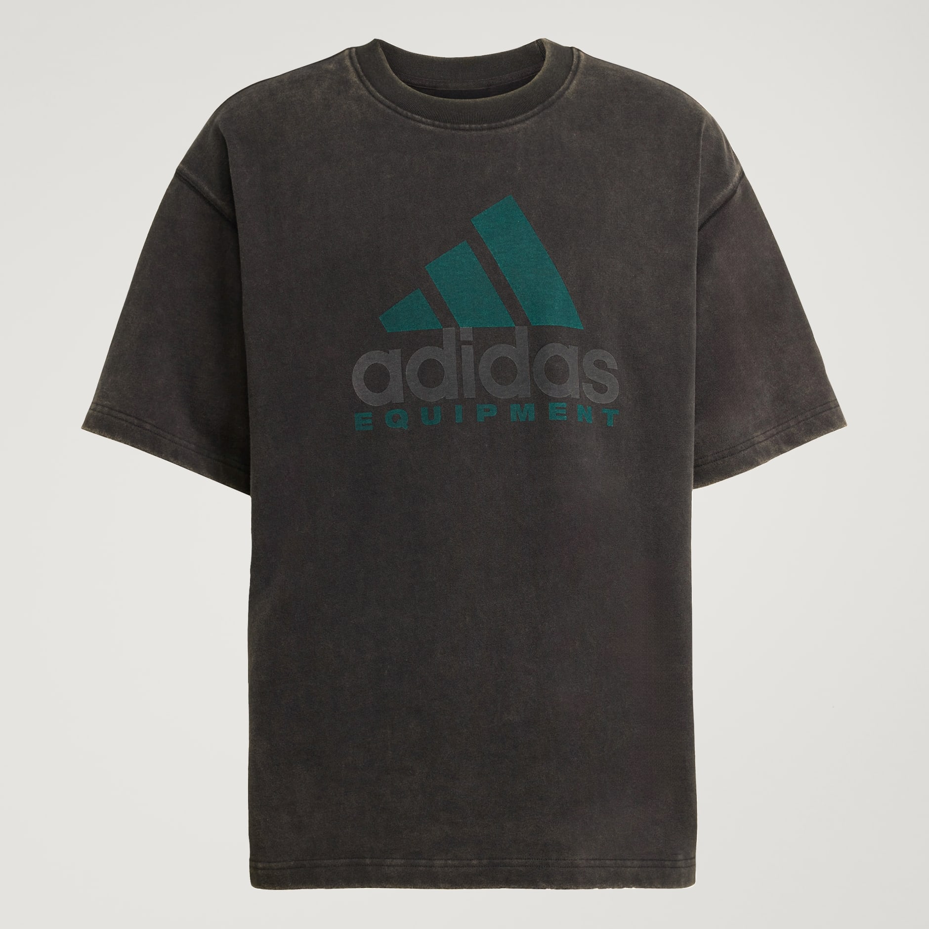 adidas Equipment Tee