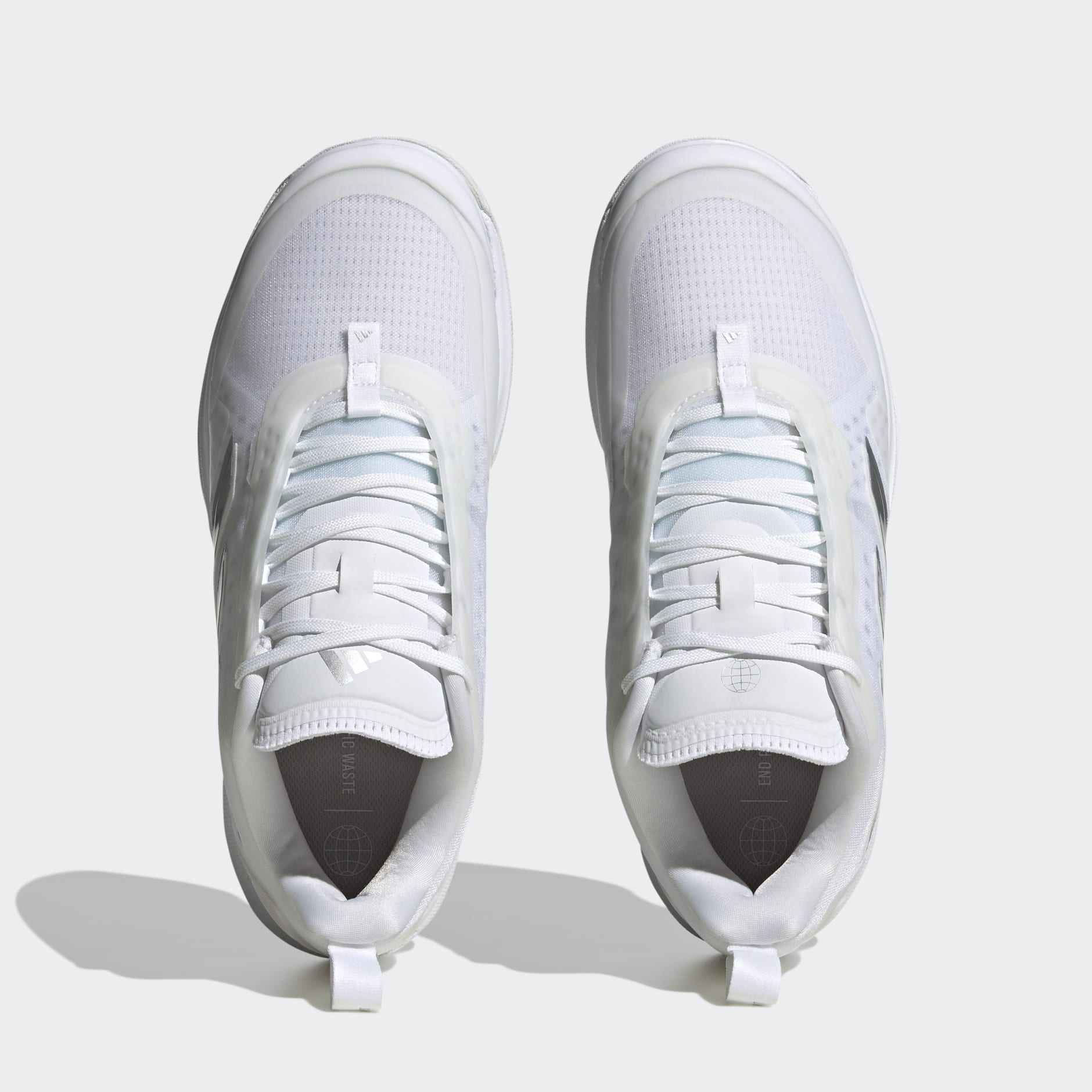 AVACOURT SHOES