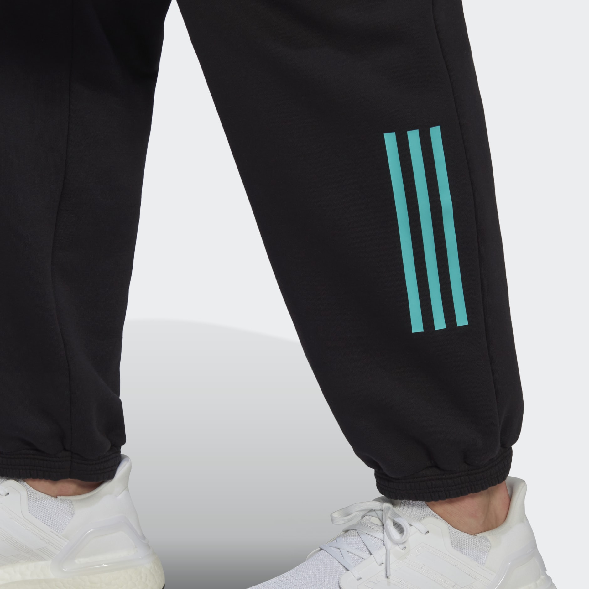 Sportswear Fleece Pants