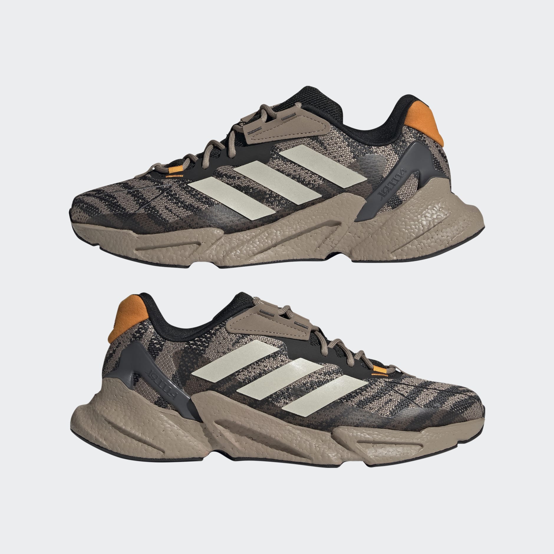 X9000L4 Shoes