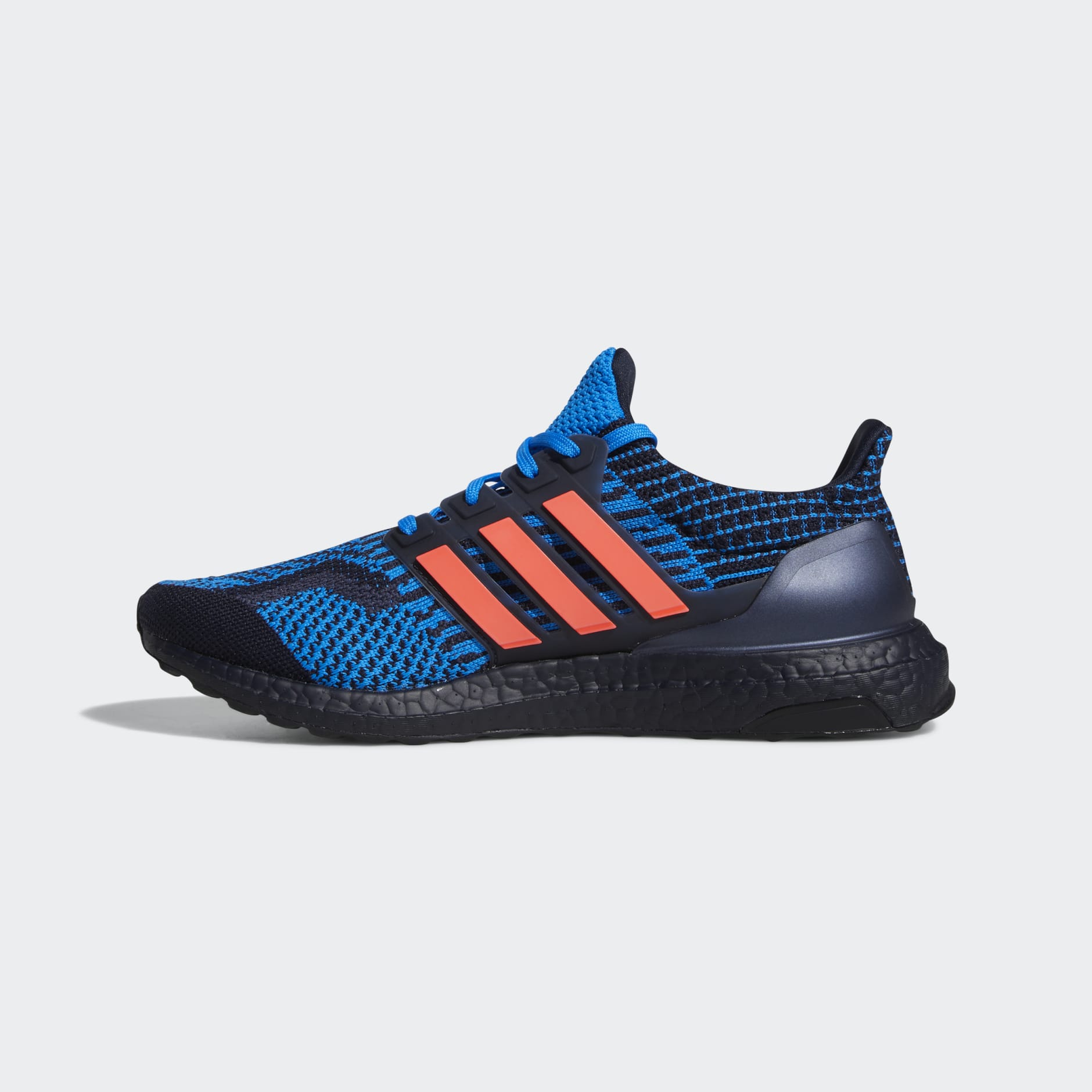 Ultraboost 5.0 DNA Shoes