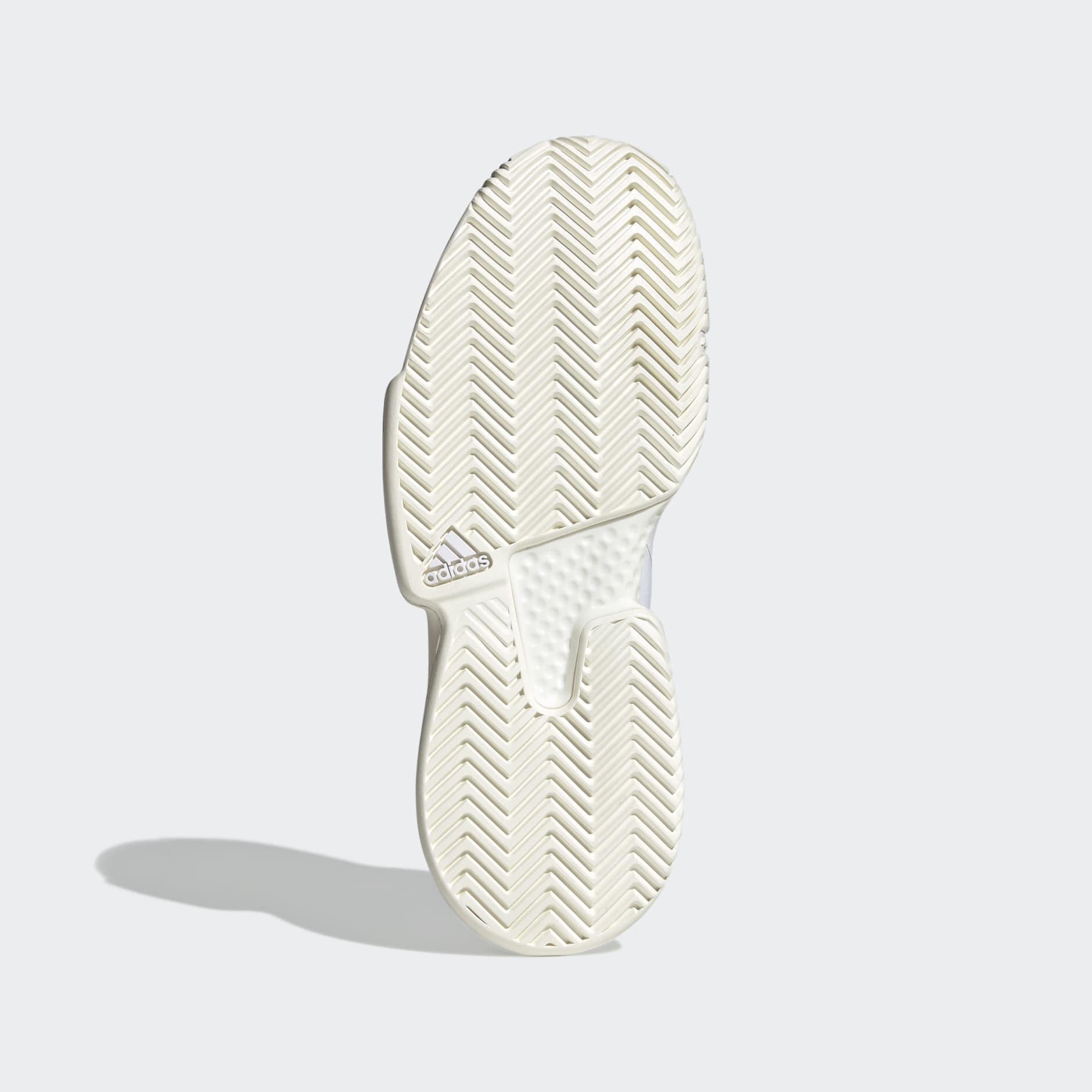 SoleMatch Bounce Tokyo Tennis Shoes
