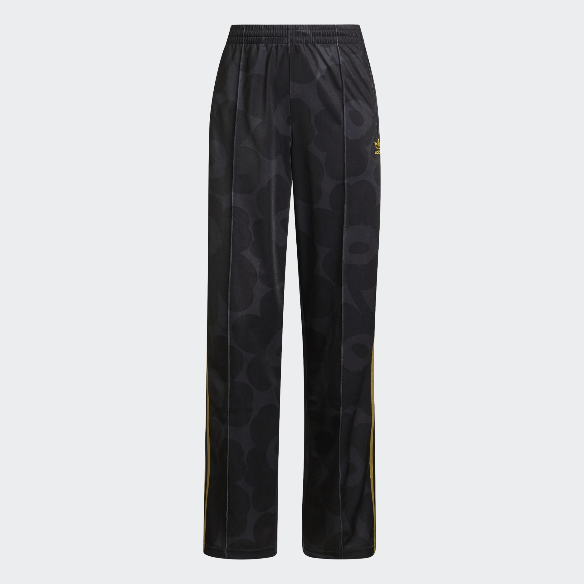 marimekko firebird track pants plus size