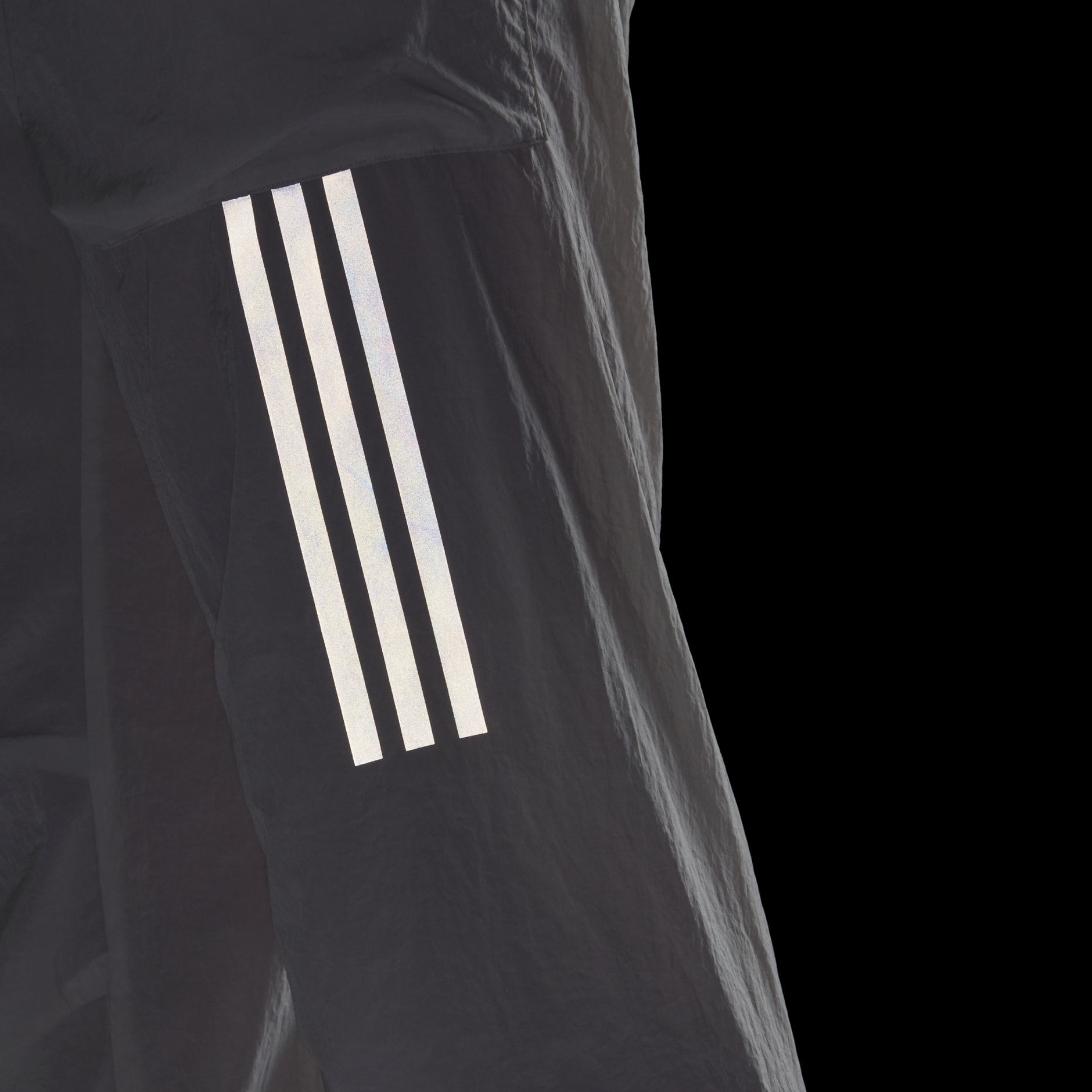 X-City Woven Pants
