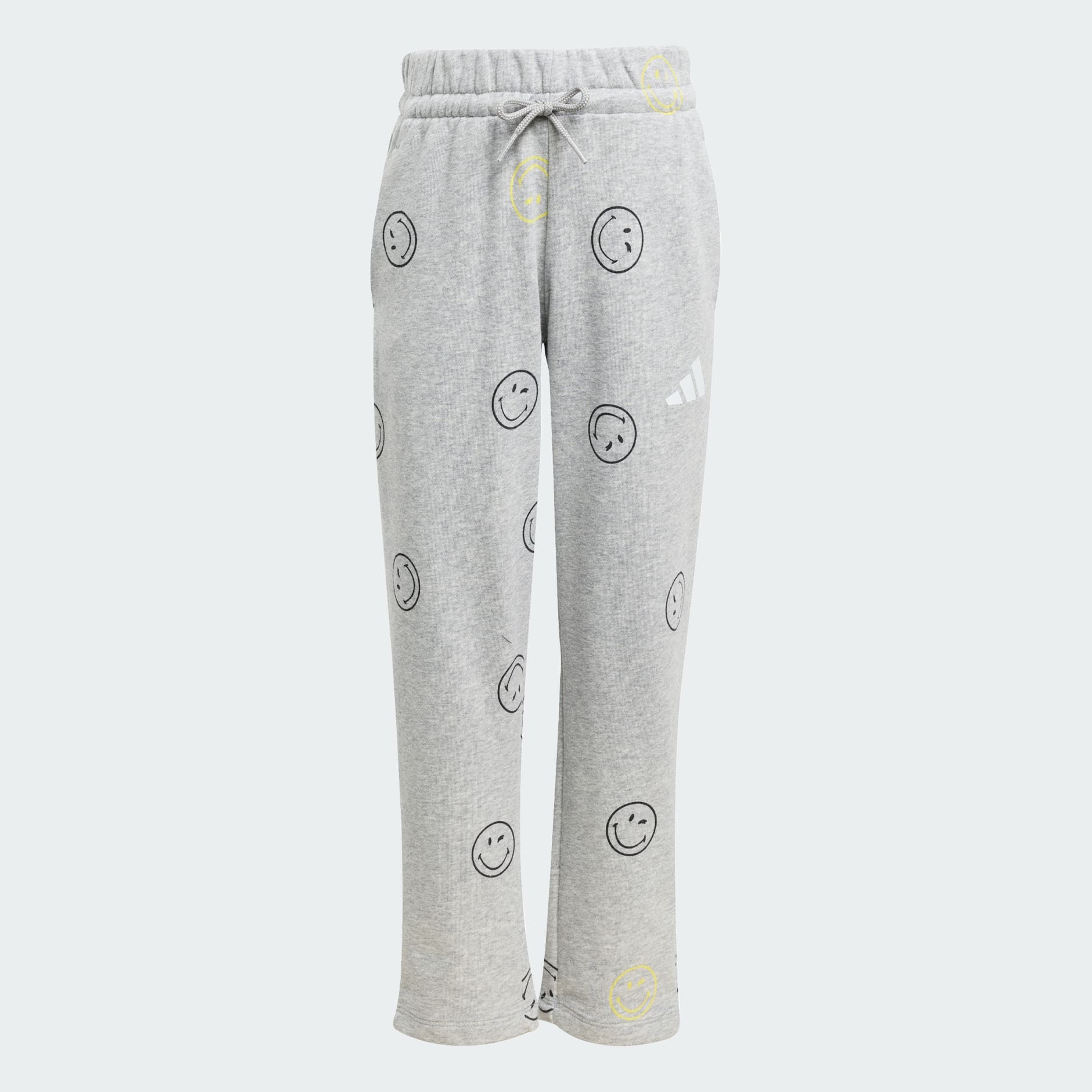 adidas X Smileyworld Summerset Kids