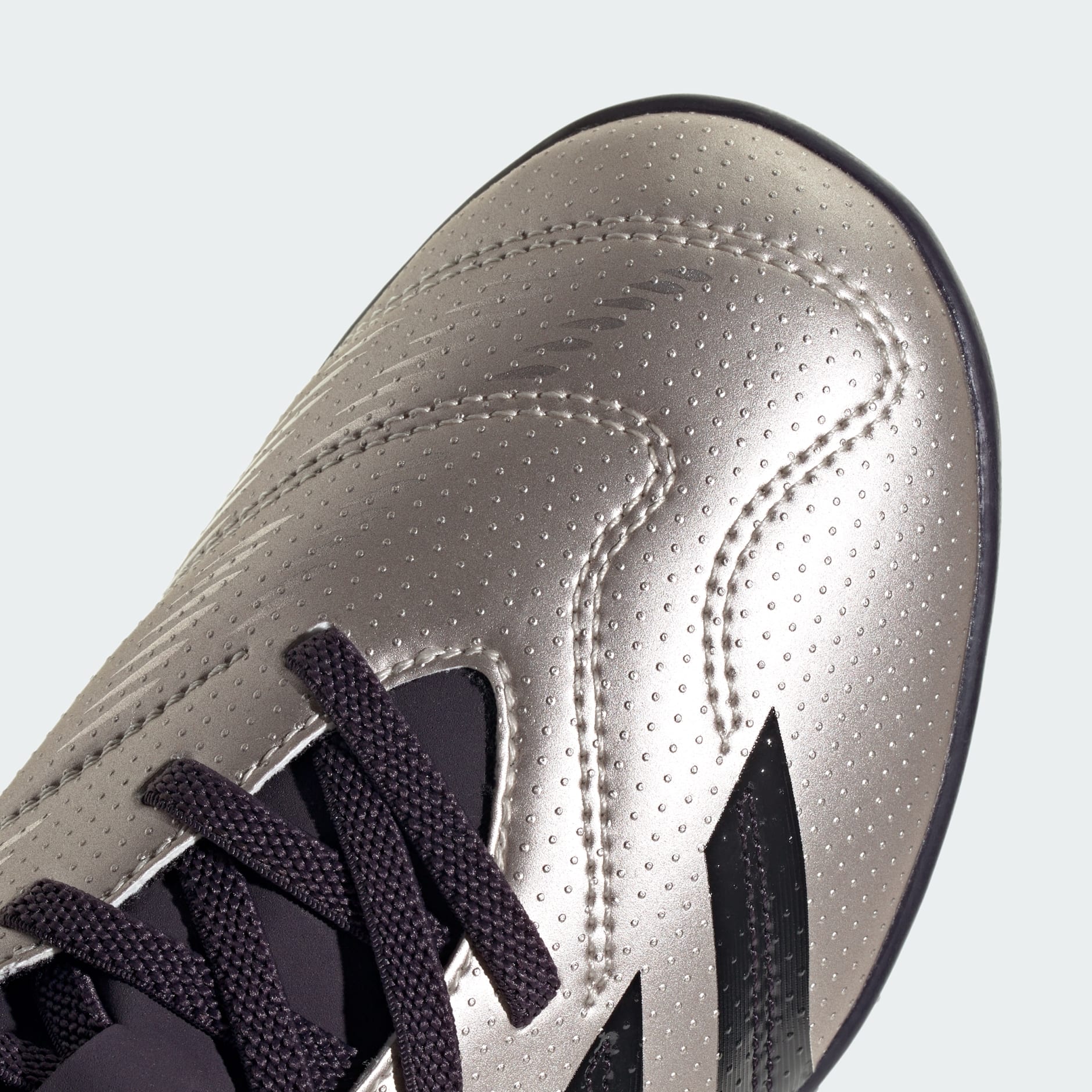 Predator Club Hook-and-Loop Turf Boots Kids