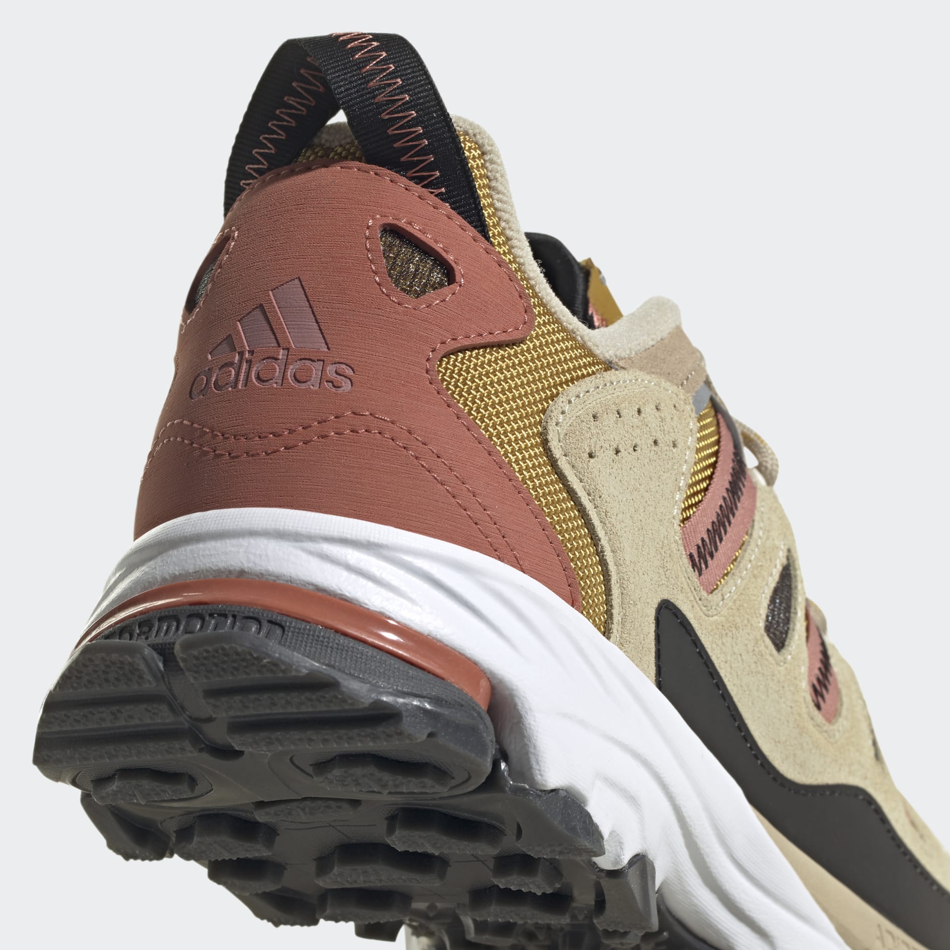 Superturf Adventure Shoes