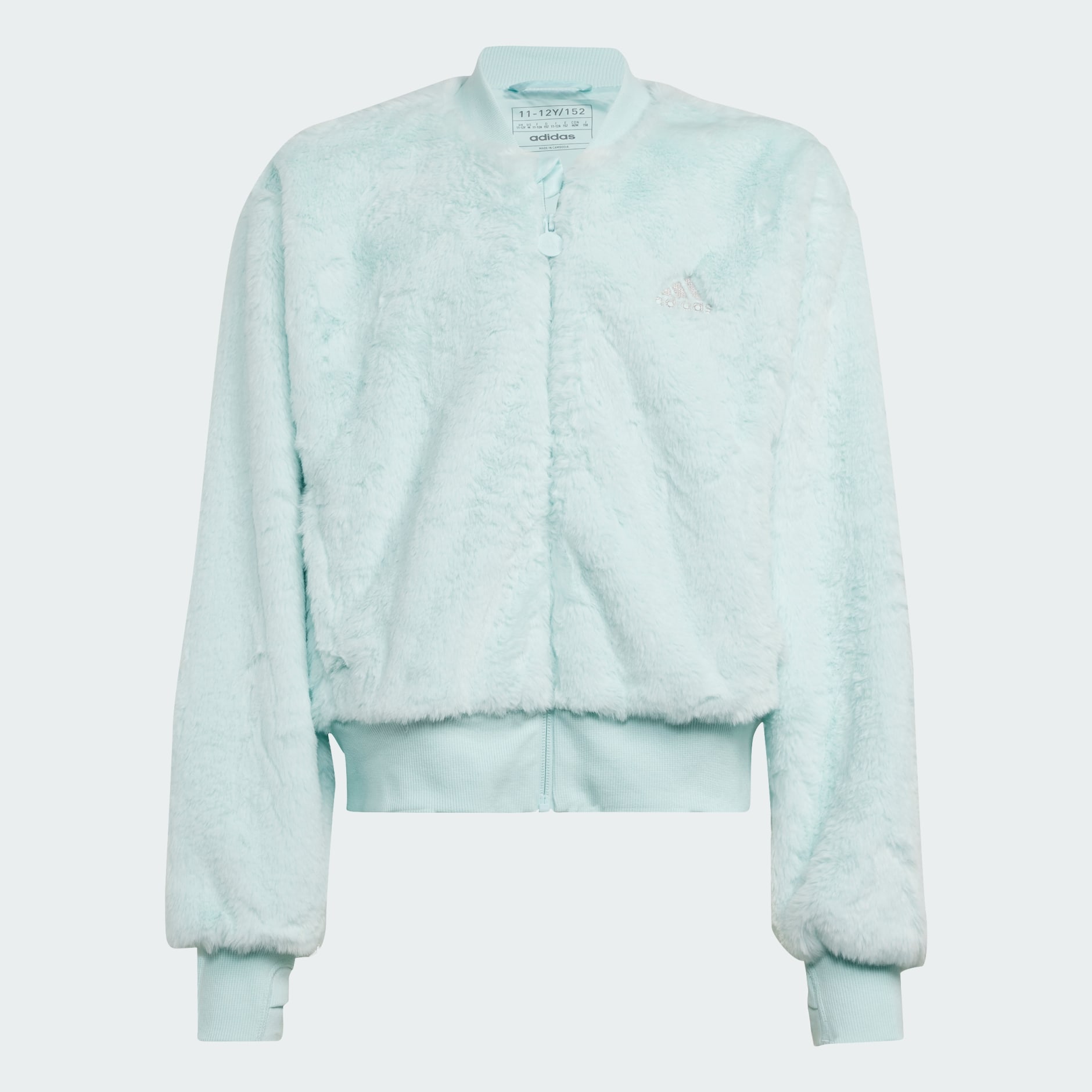 JG GLM BOMBER