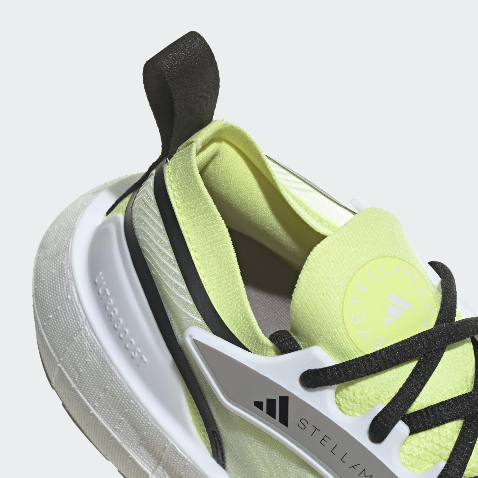 adidas by Stella McCartney Ultraboost Light Shoes