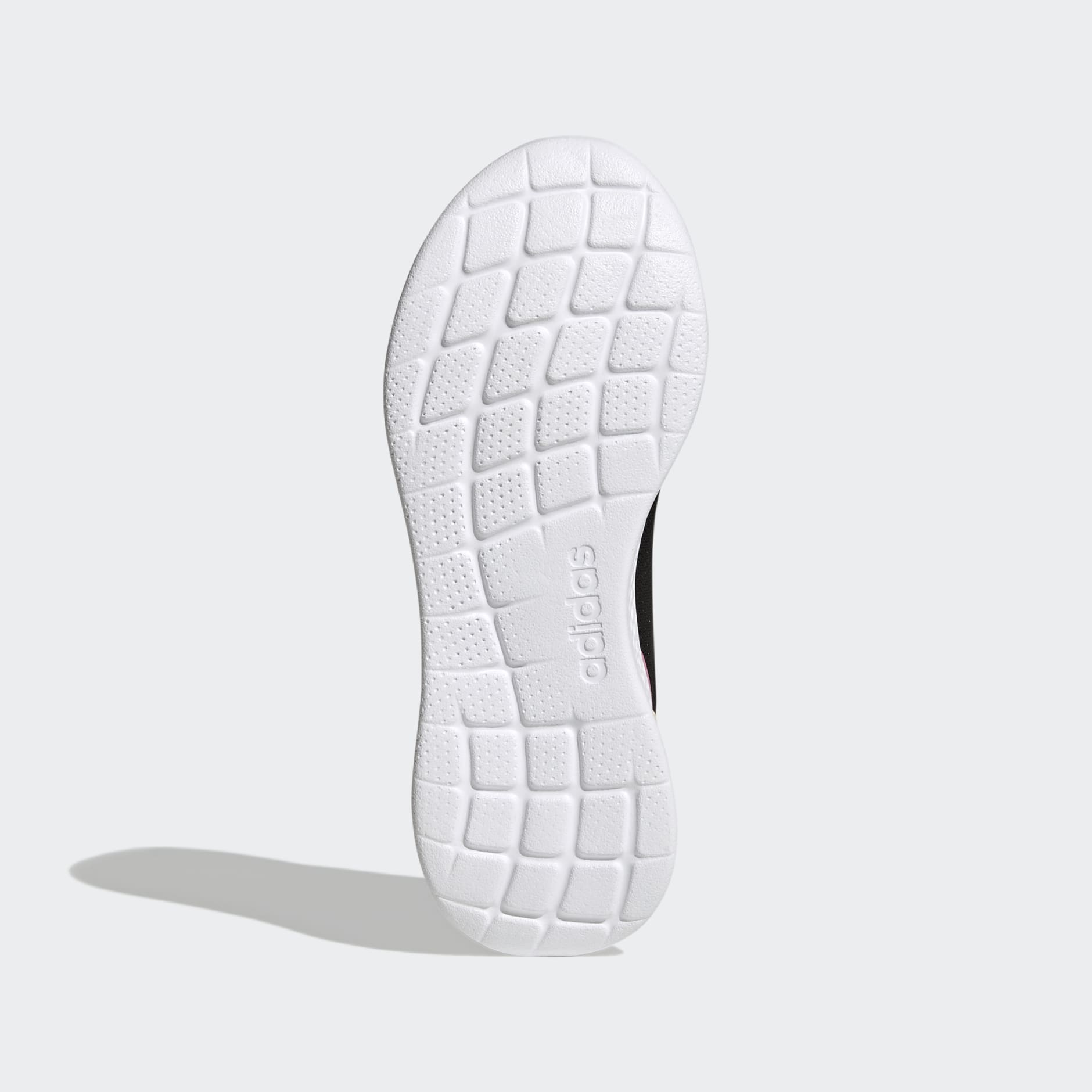 Puremotion SE Shoes