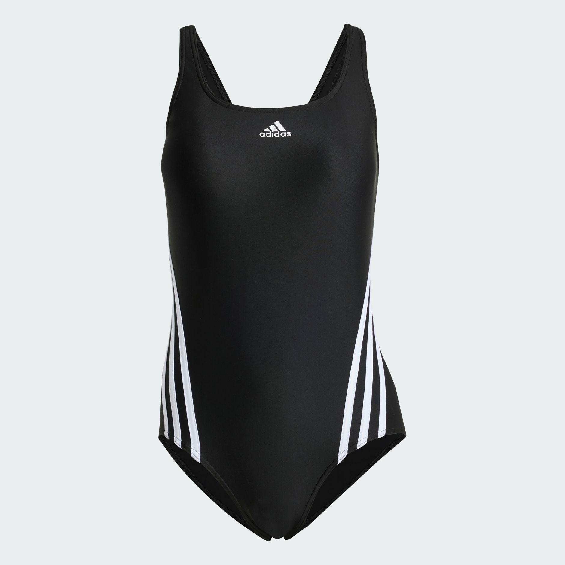 Sports direct 2024 adidas swimsuit