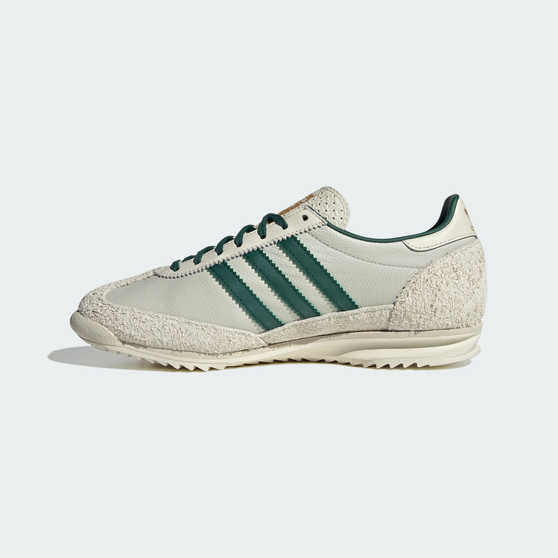 SL 72 OG Shoes