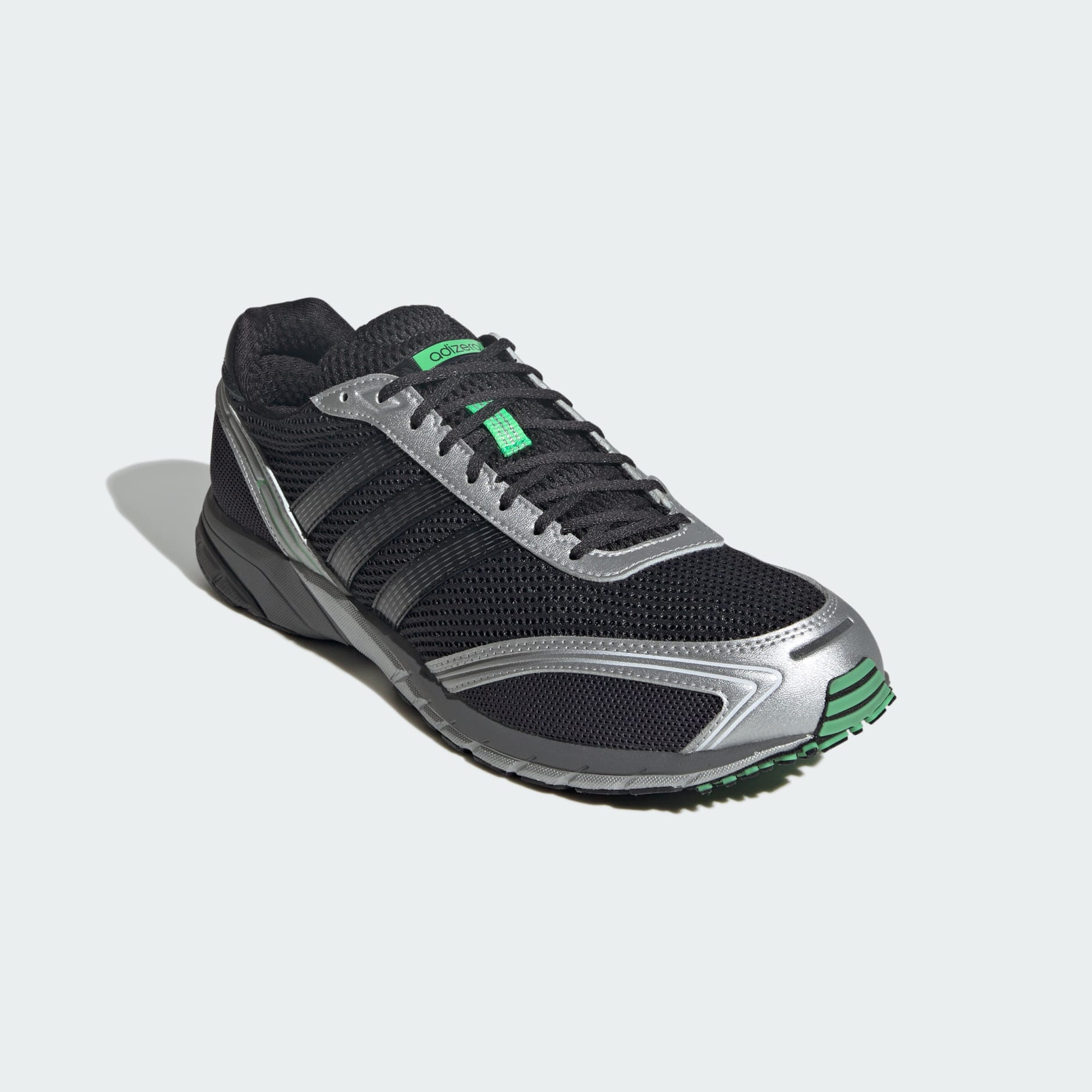 Tenisice Adizero Adios OG