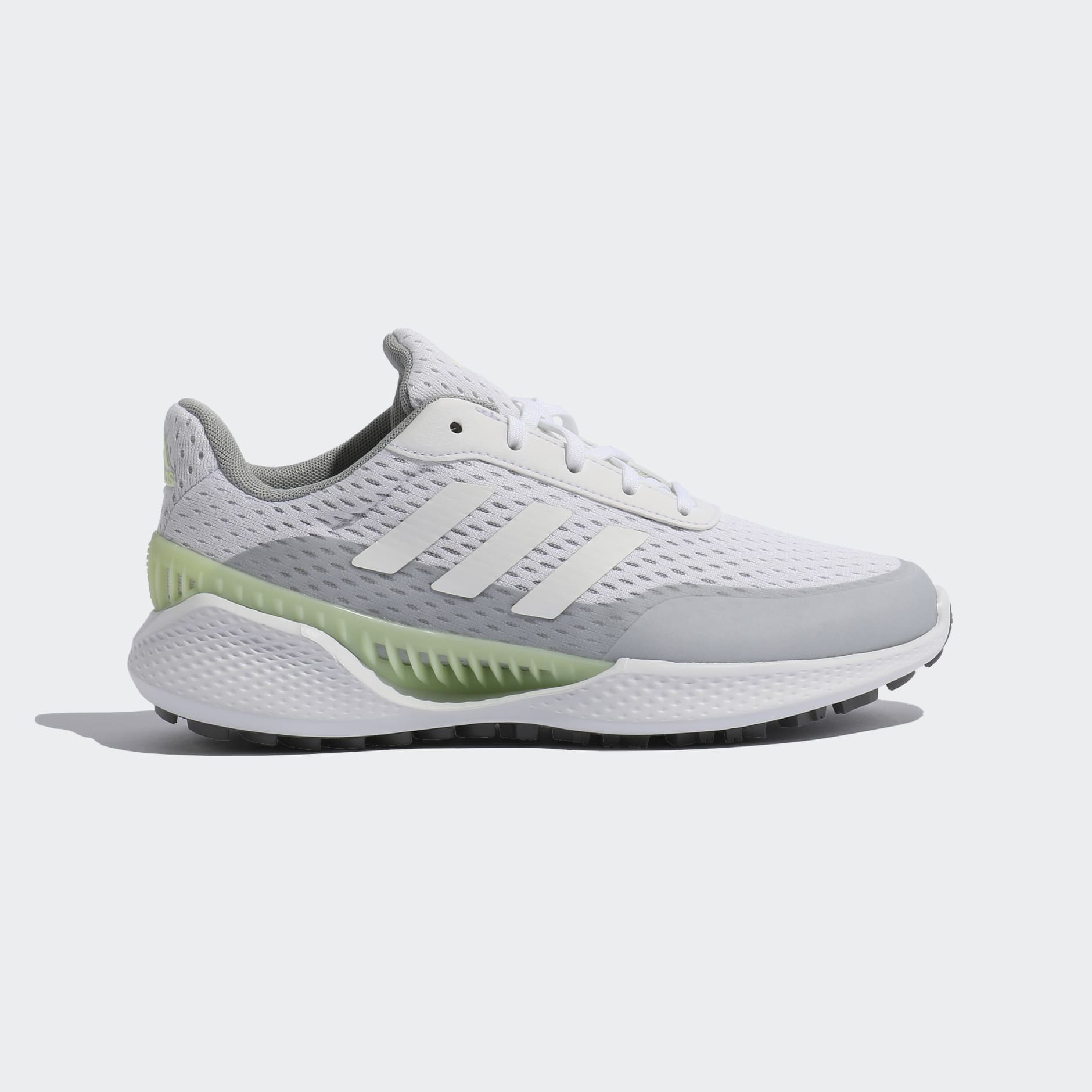Women's Summervent Spikeless Golf Shoes