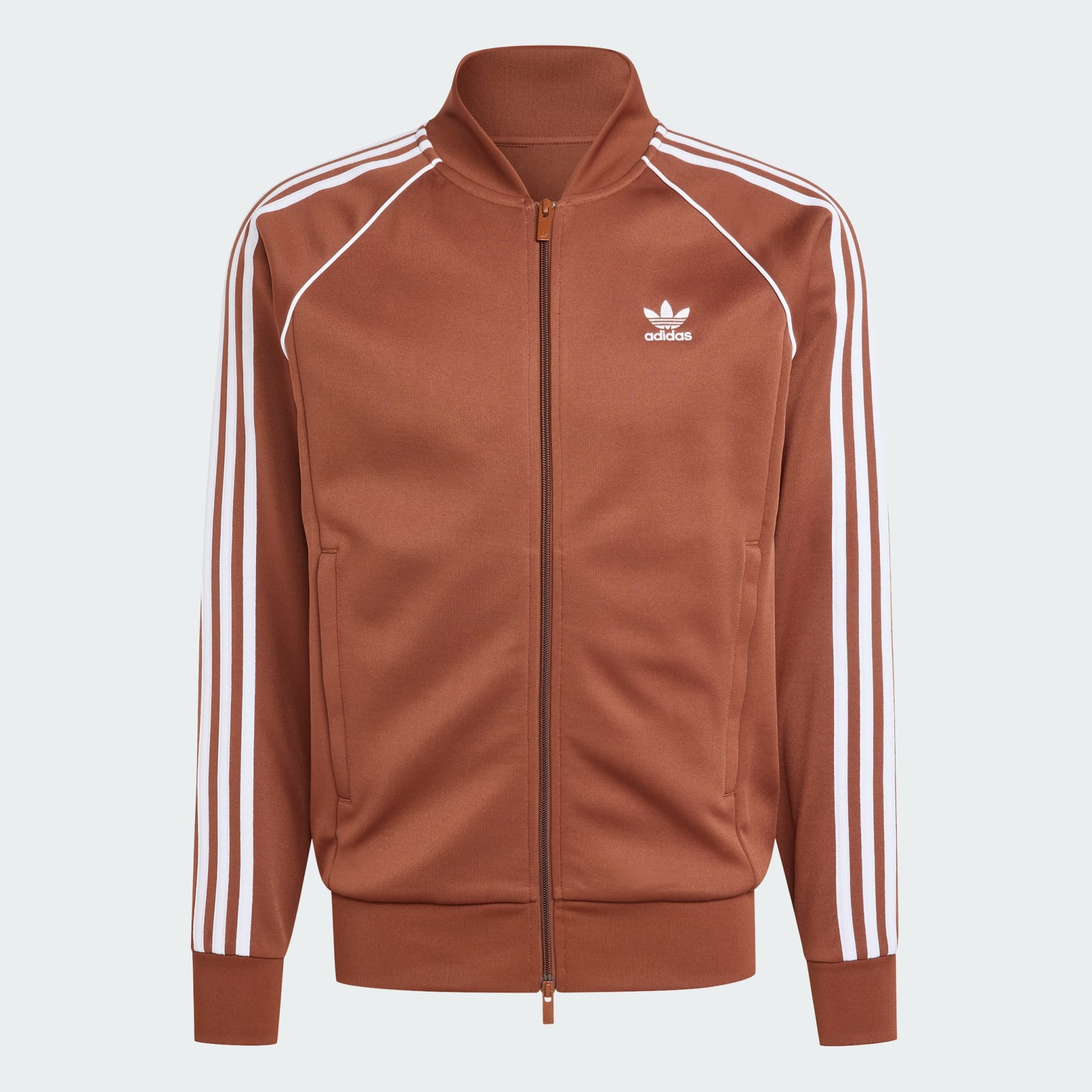Chaqueta Deportiva Adicolor Classics SST