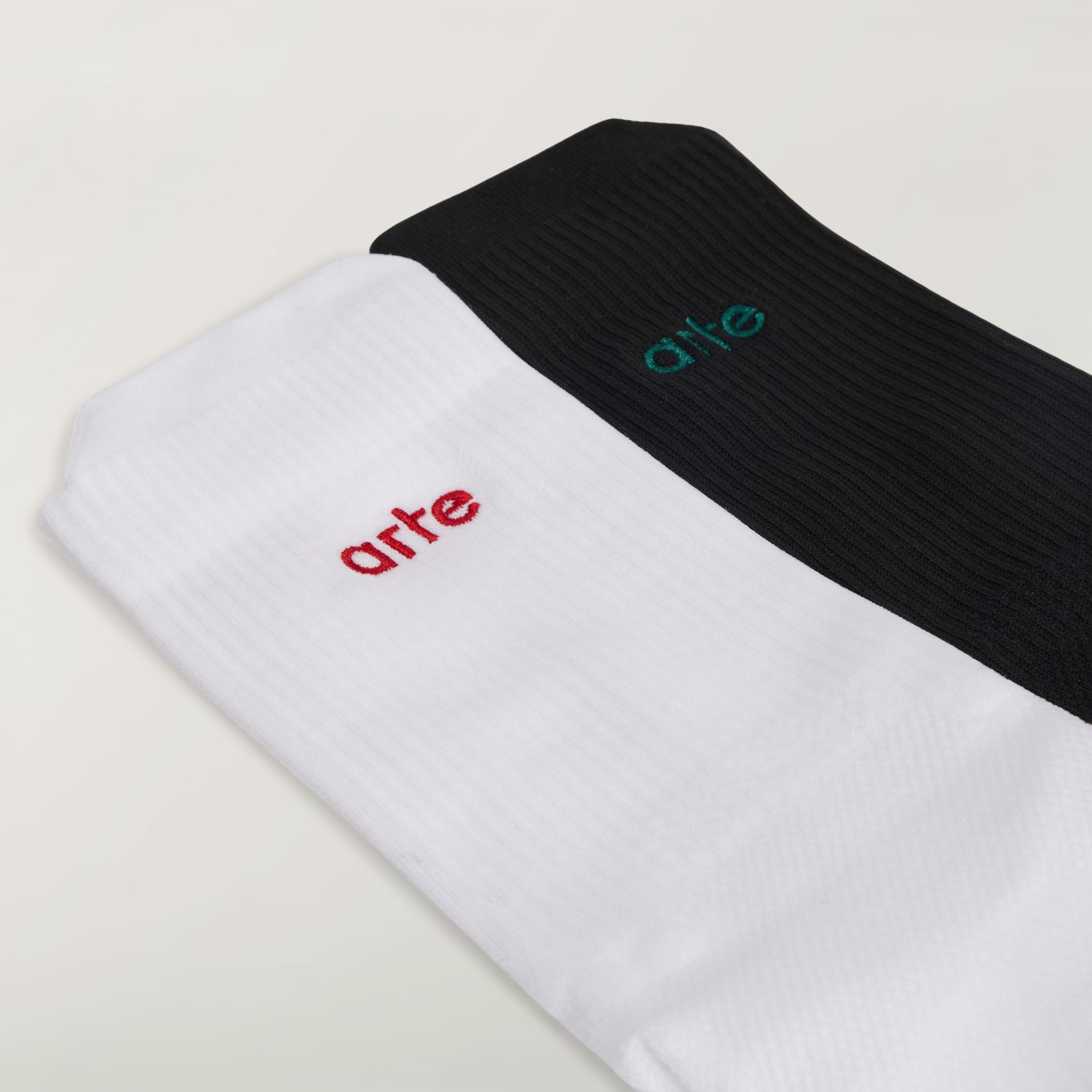 adidas x Arte Antwerp Socks
