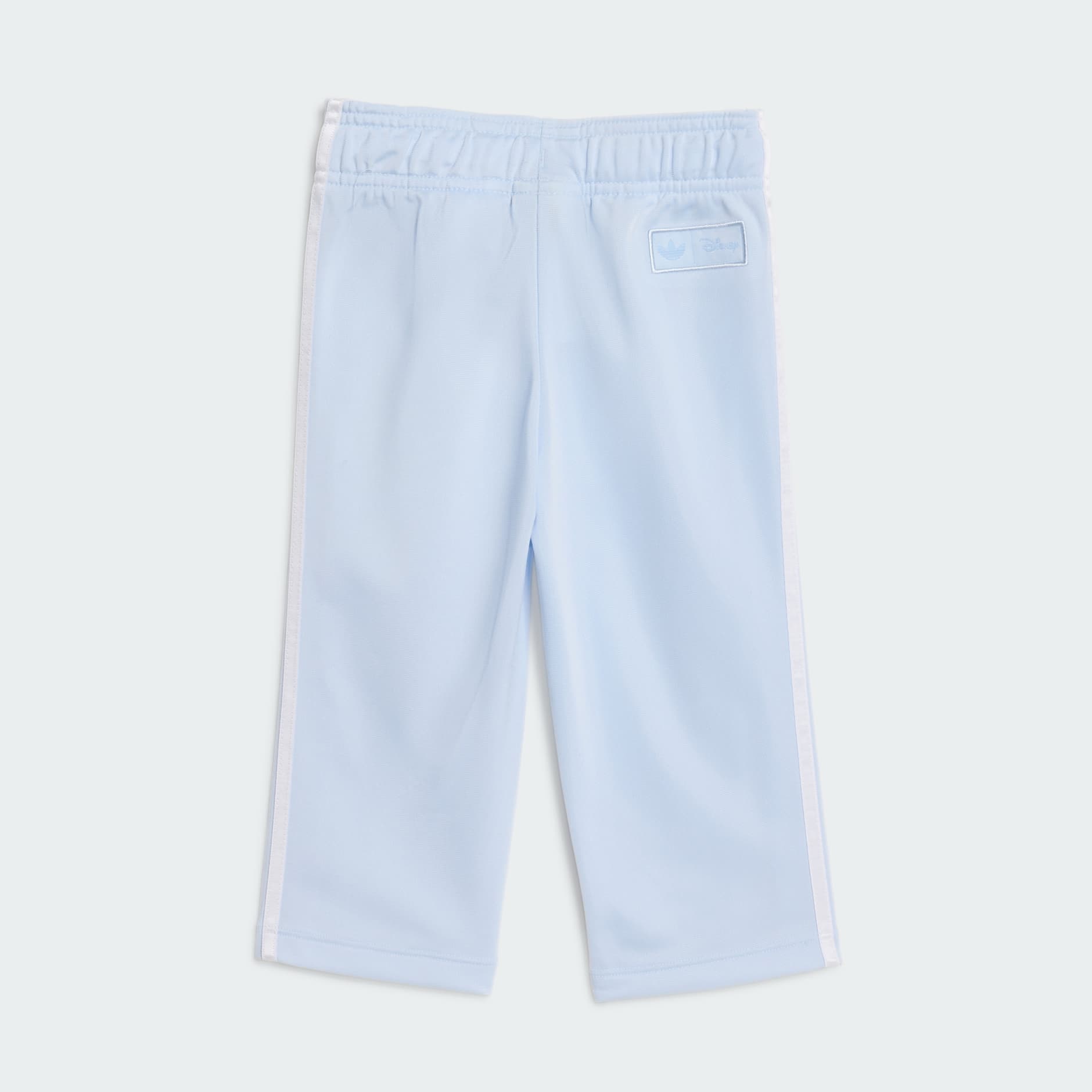 ADIDAS DISNEY FIREBIRD TRACKSUIT