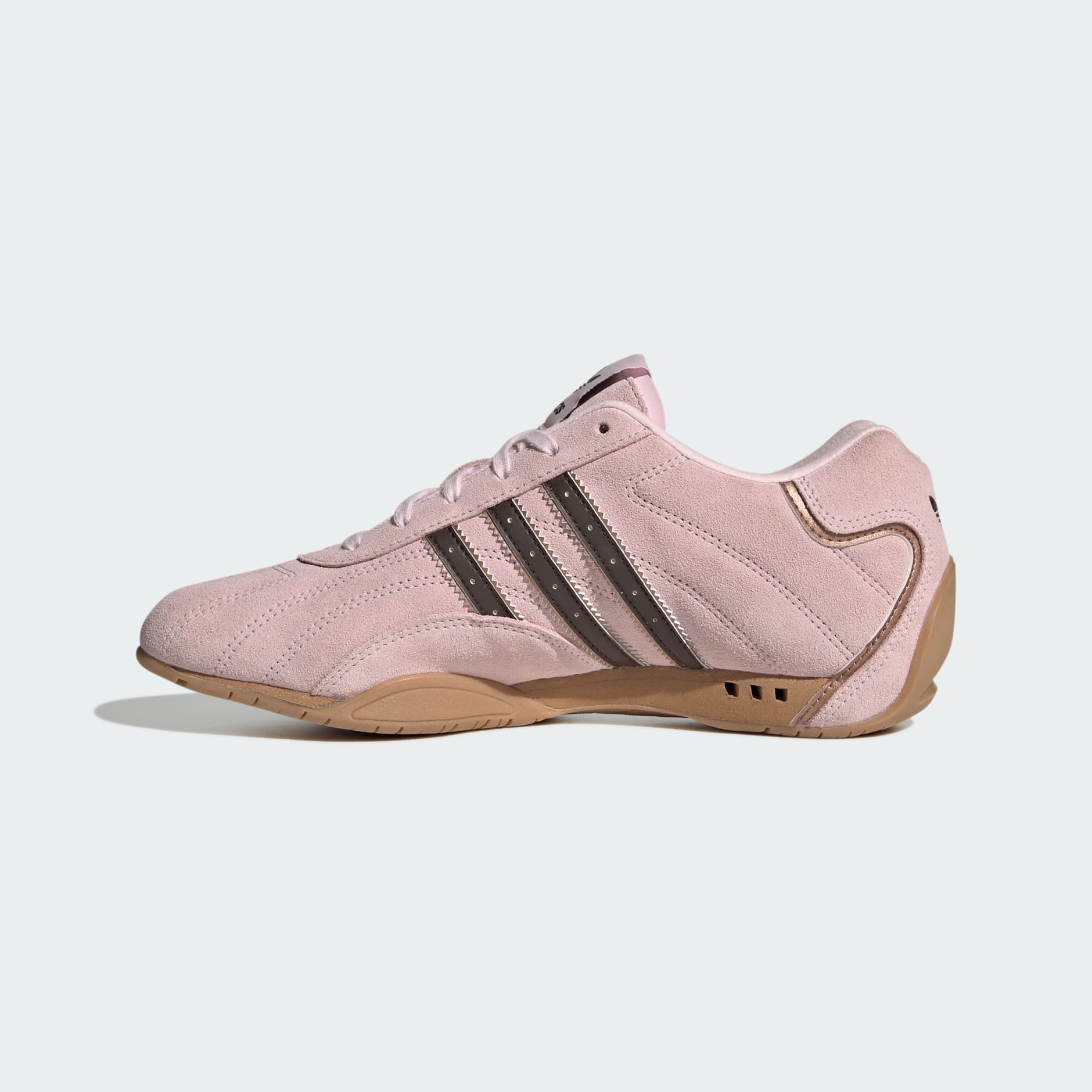 Adiracer Lo Shoes
