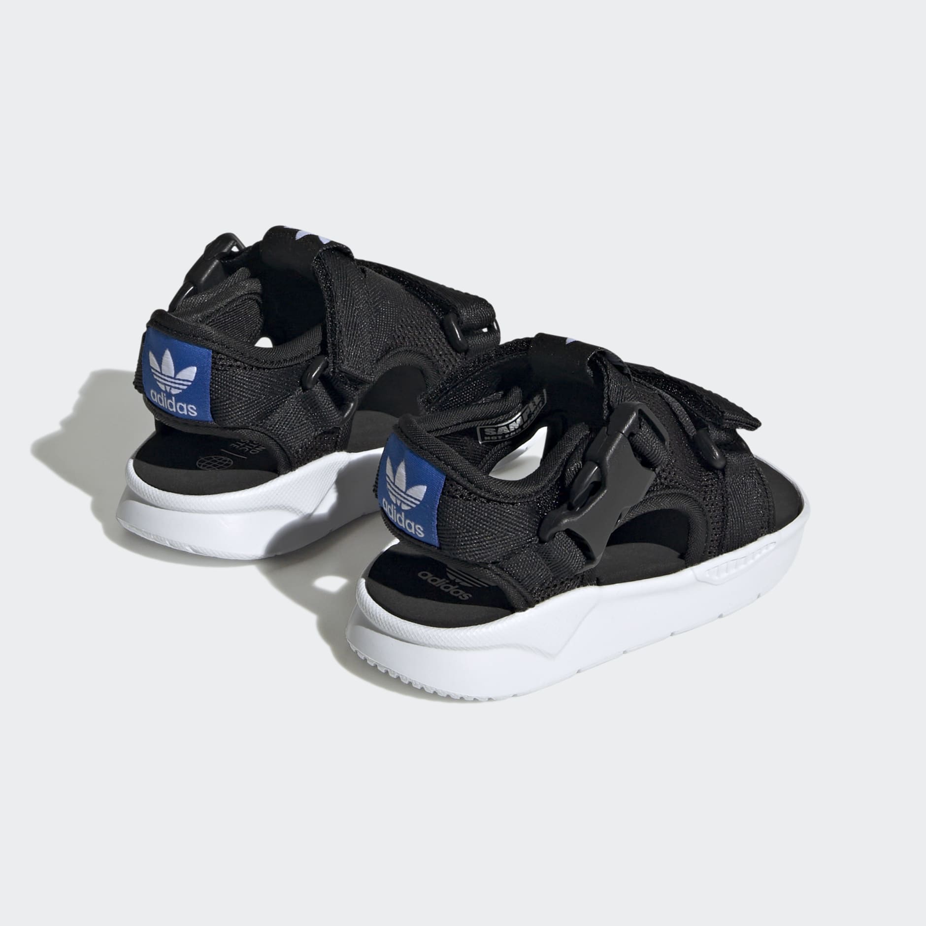 360 3.0 Sandals