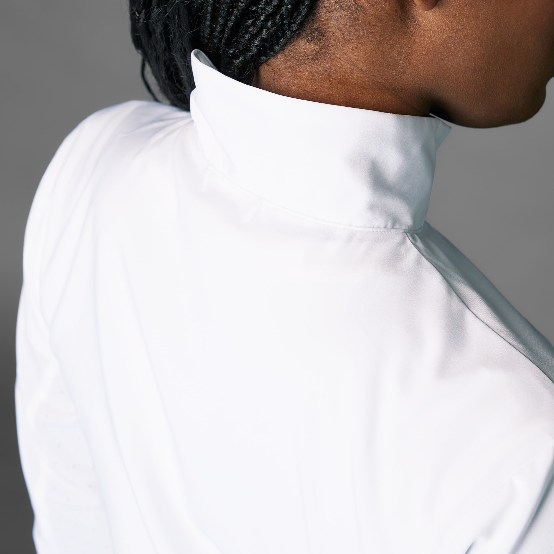 Adizero Essentials Running Jacket