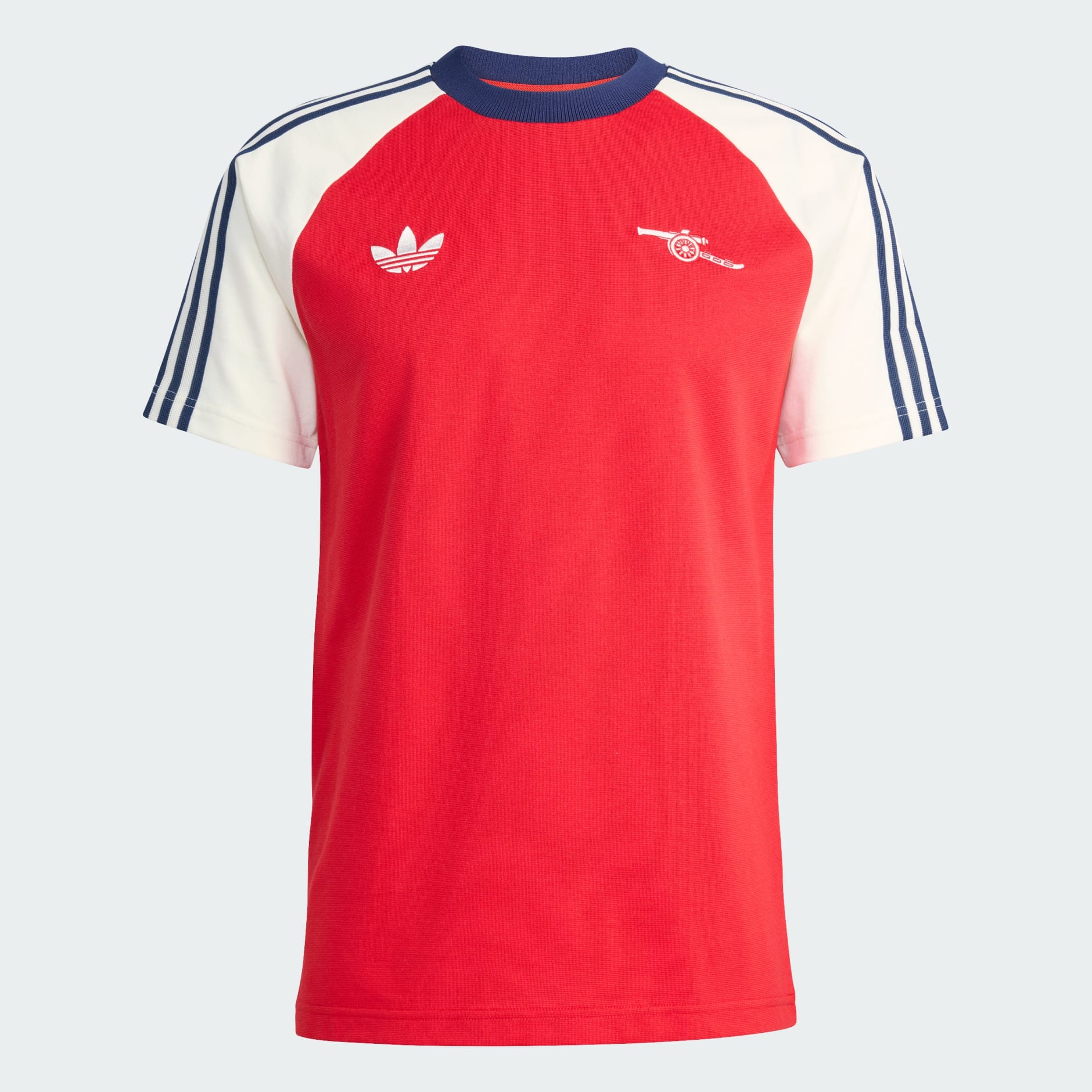 Arsenal FC OG T-Shirt