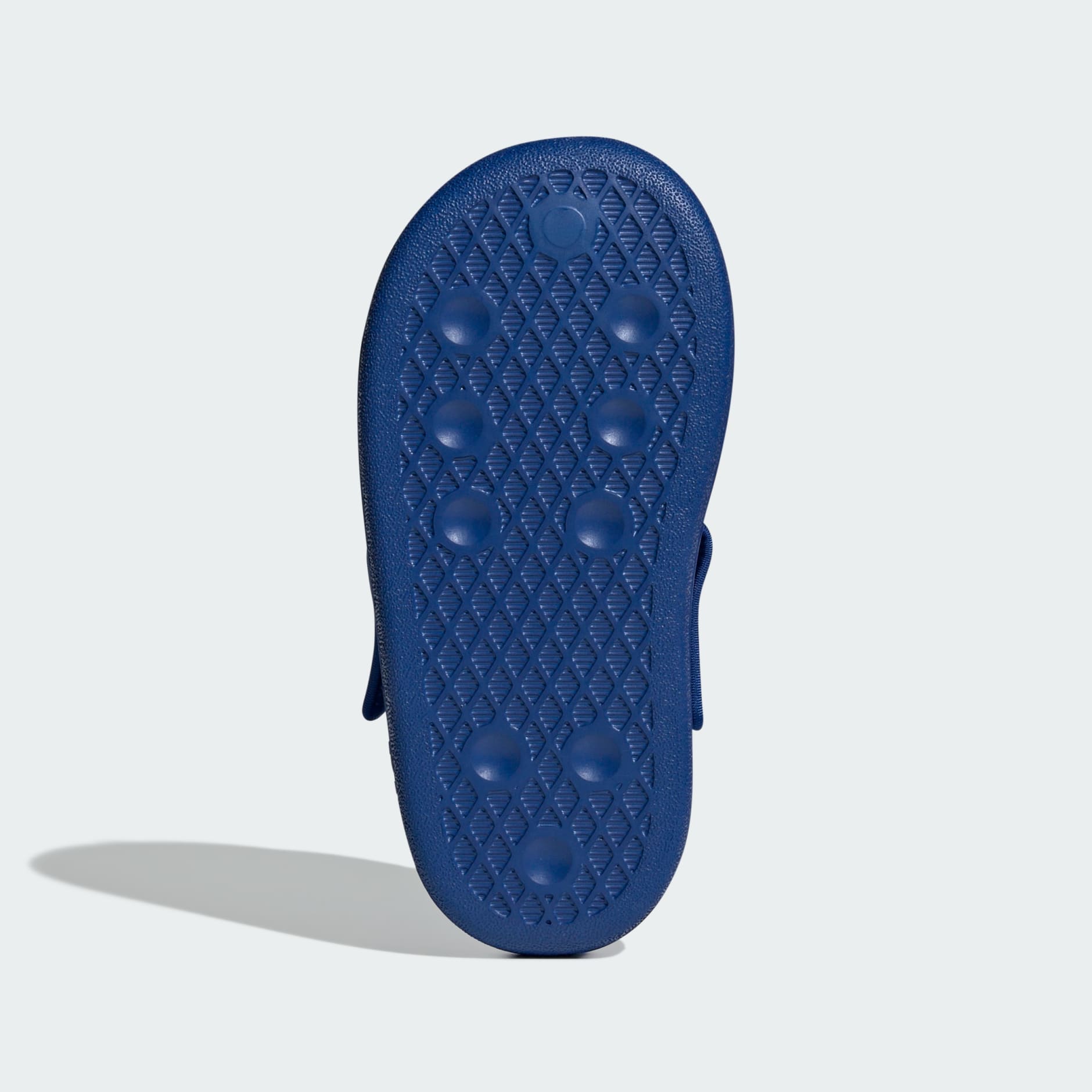 Adifom Adilette Slides Kids