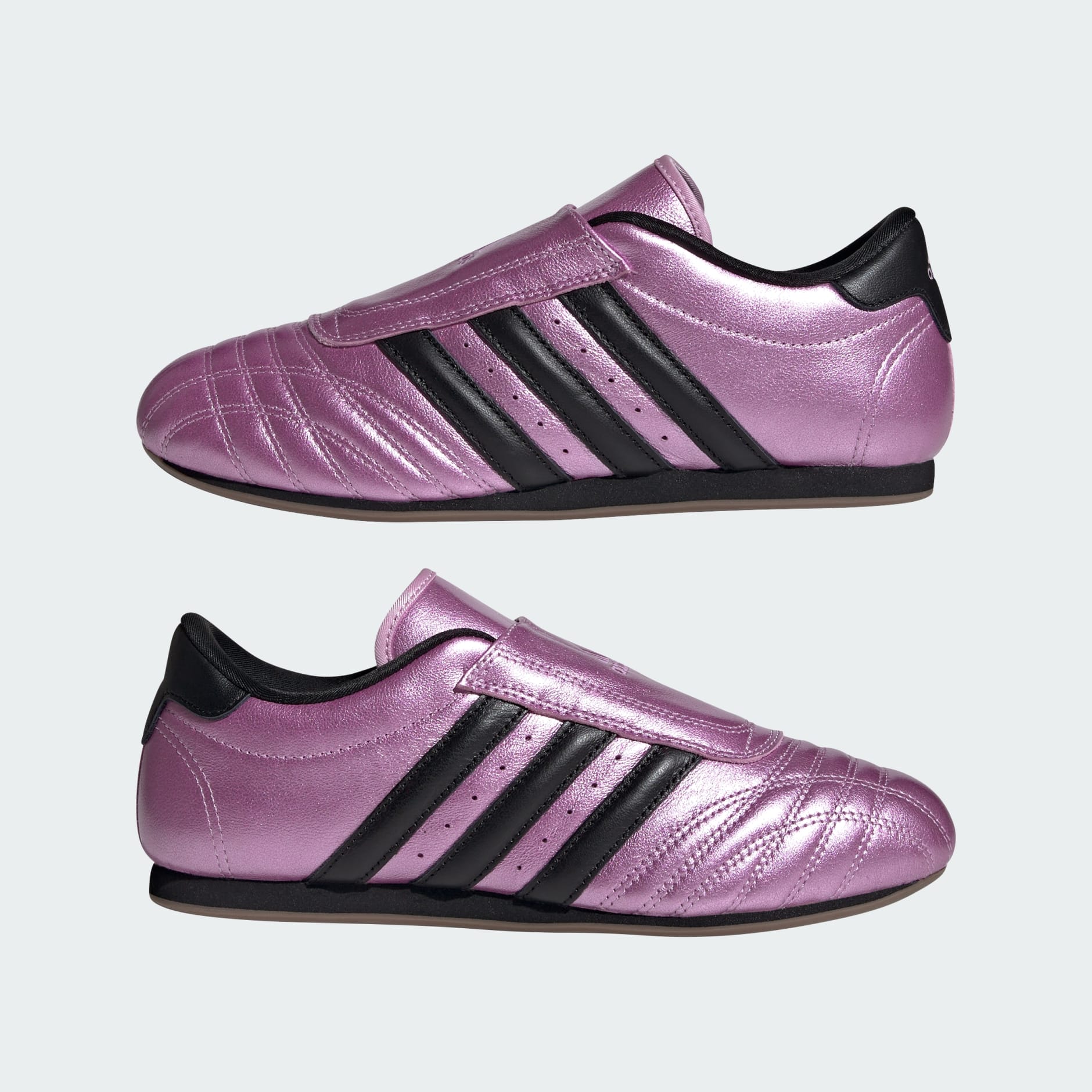 Pantofi sport Taekwondo