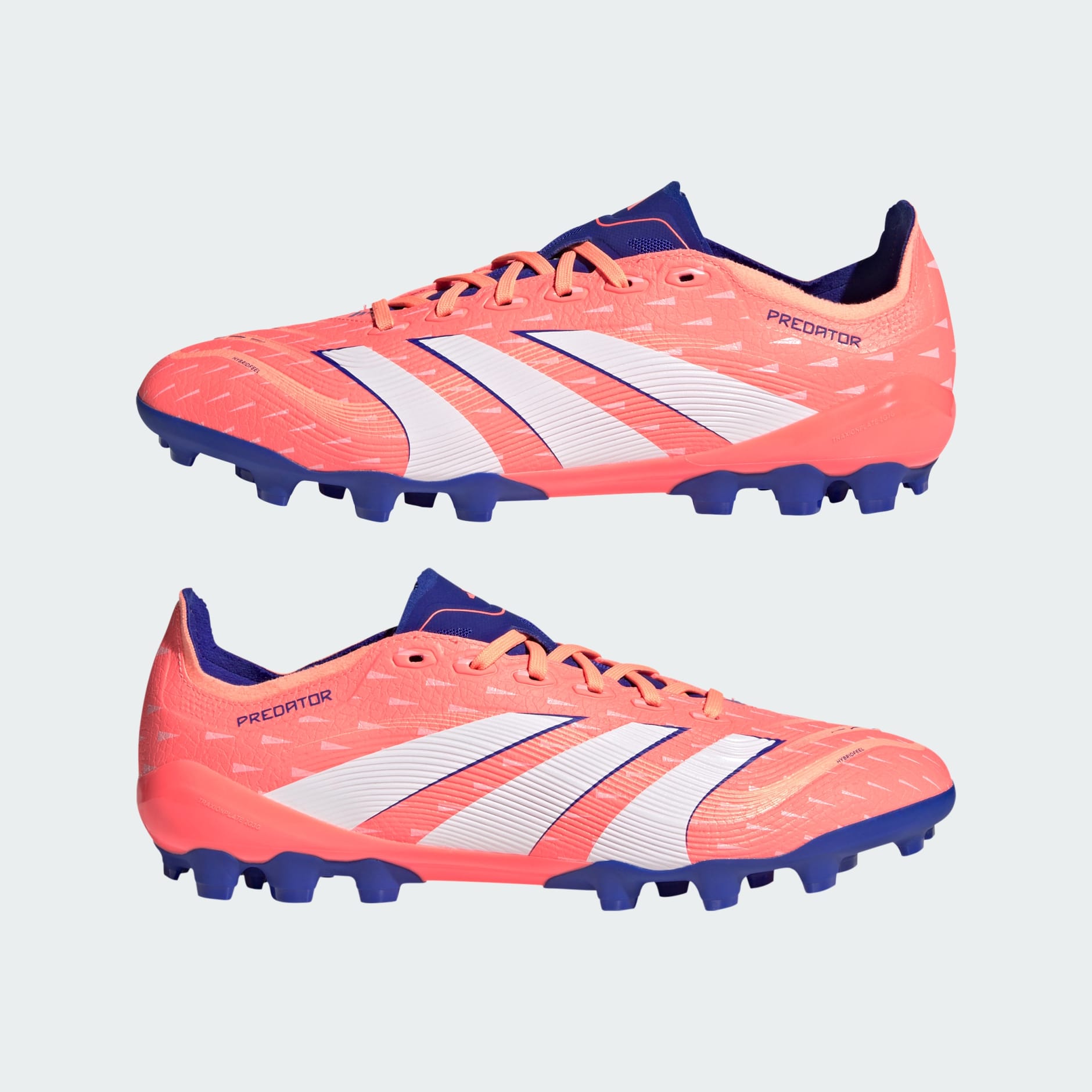 Kopačke Predator League 2G/3G za umjetnu travu