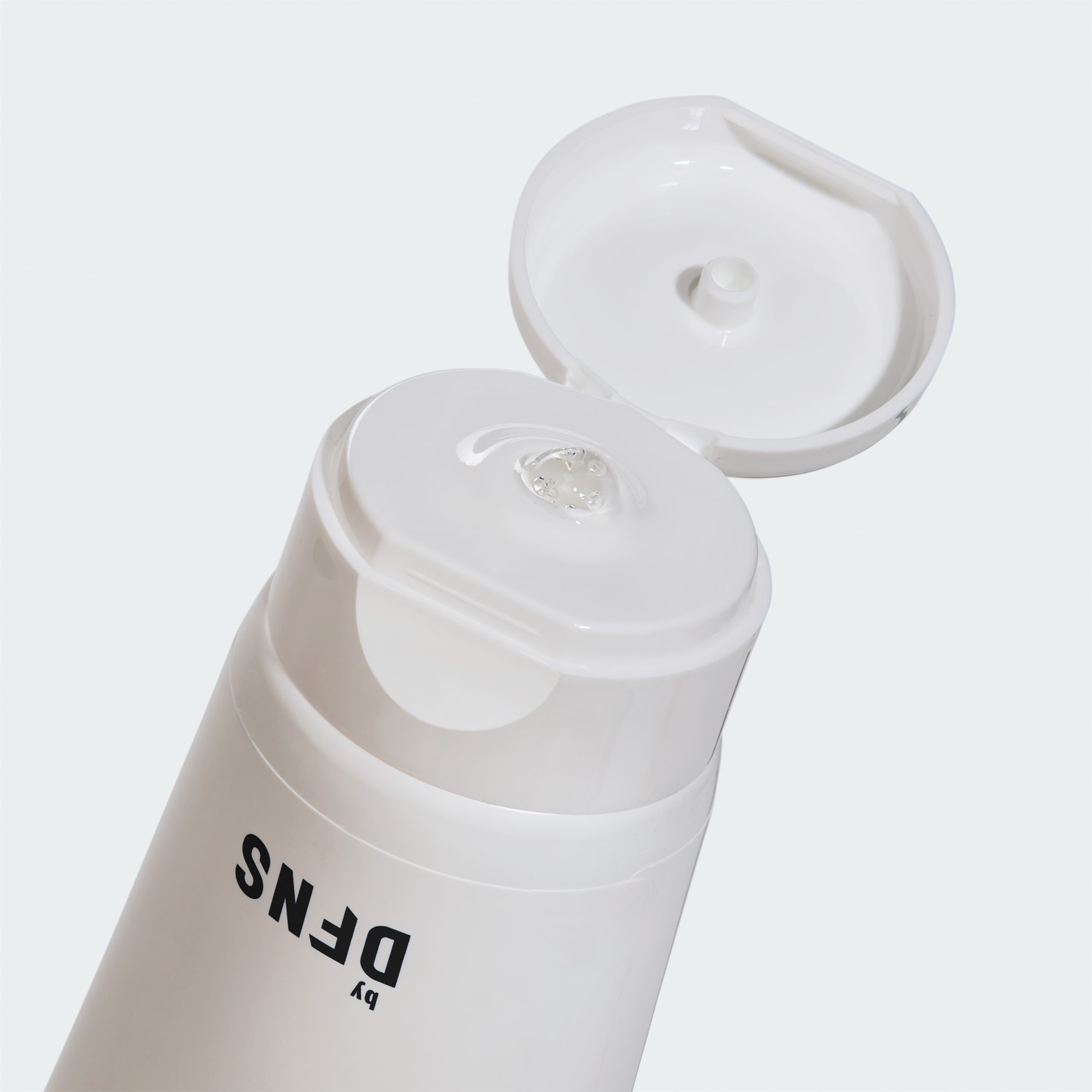 Komplet za či&scaron;ćenje A