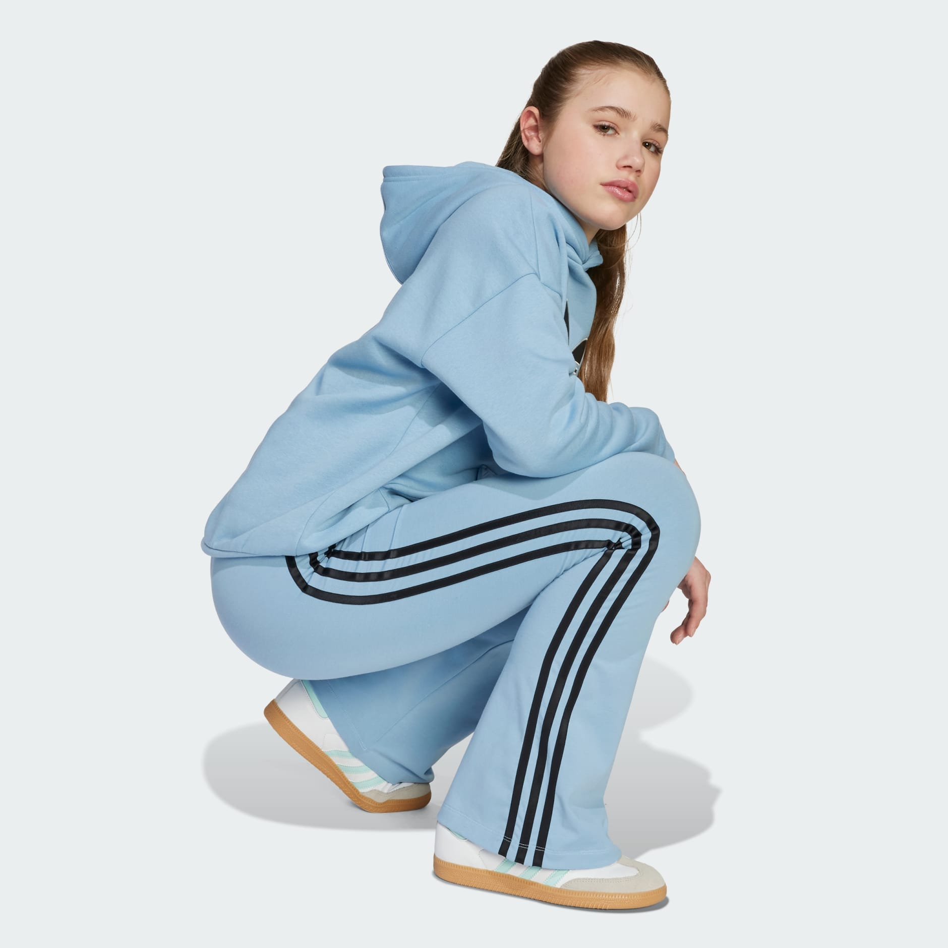 Colanți Adicolor pentru copii