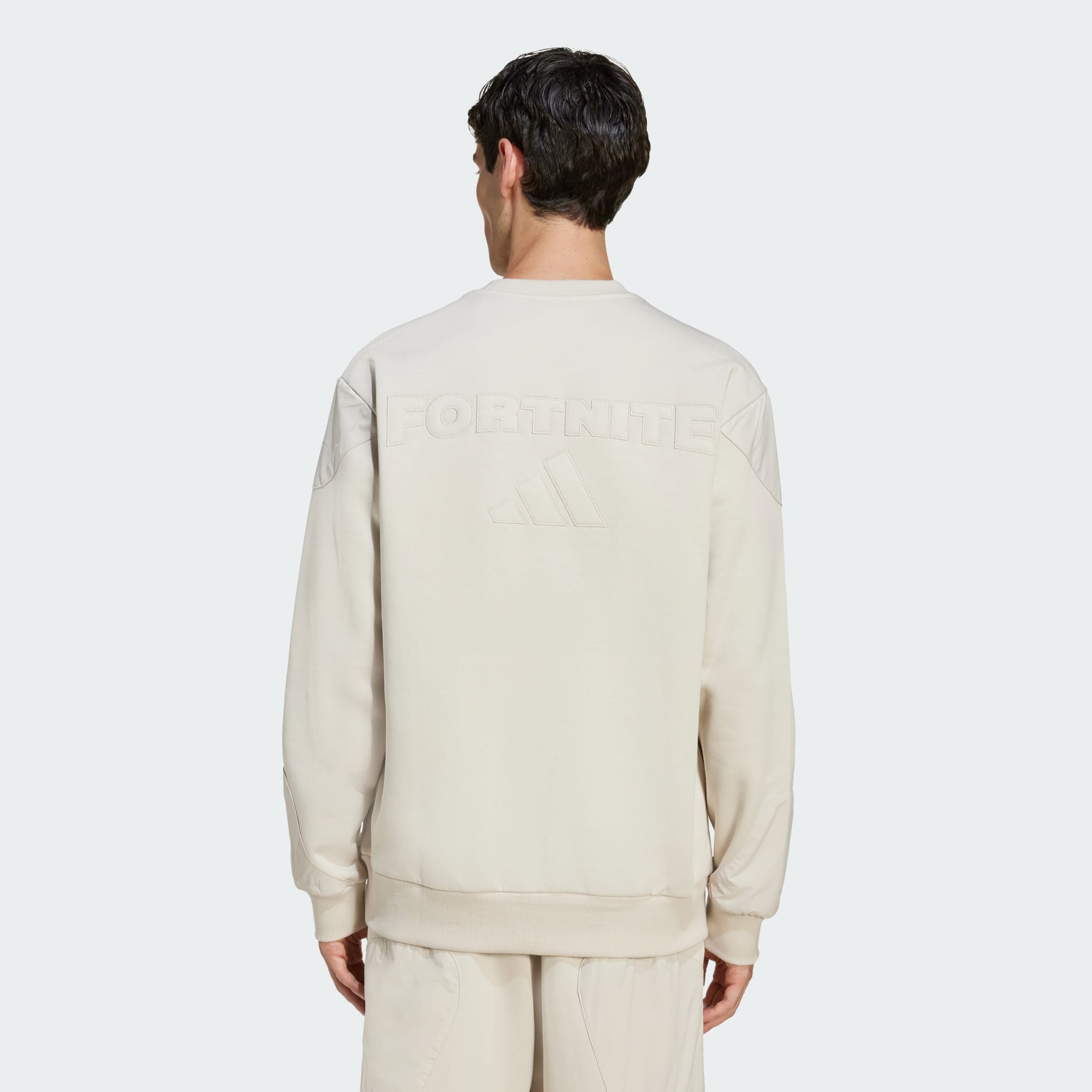 adidas x Fortnite Sweatshirt
