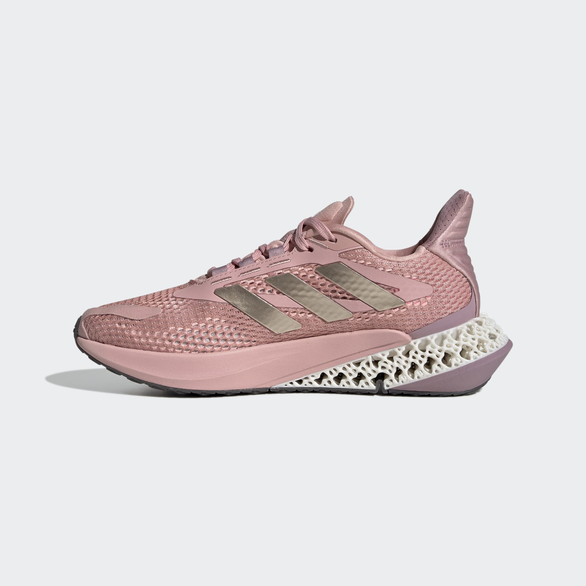 adidas 4DFWD_Pulse Shoes
