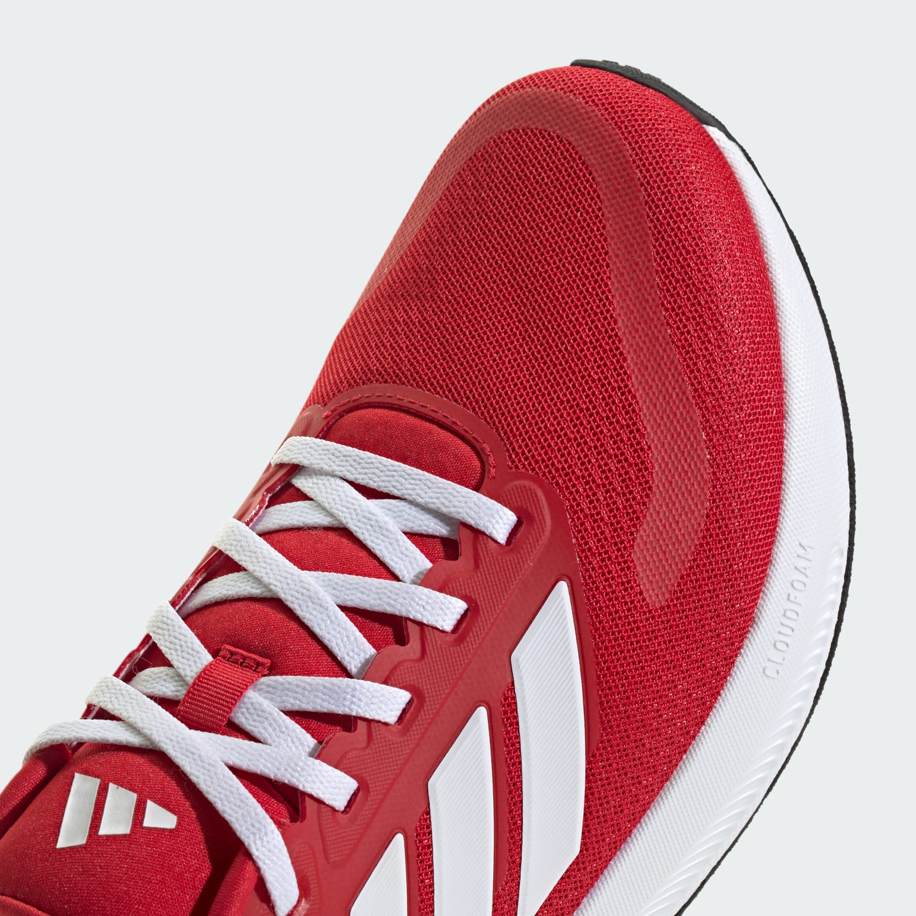 Pantofi de alergare Runfalcon 5