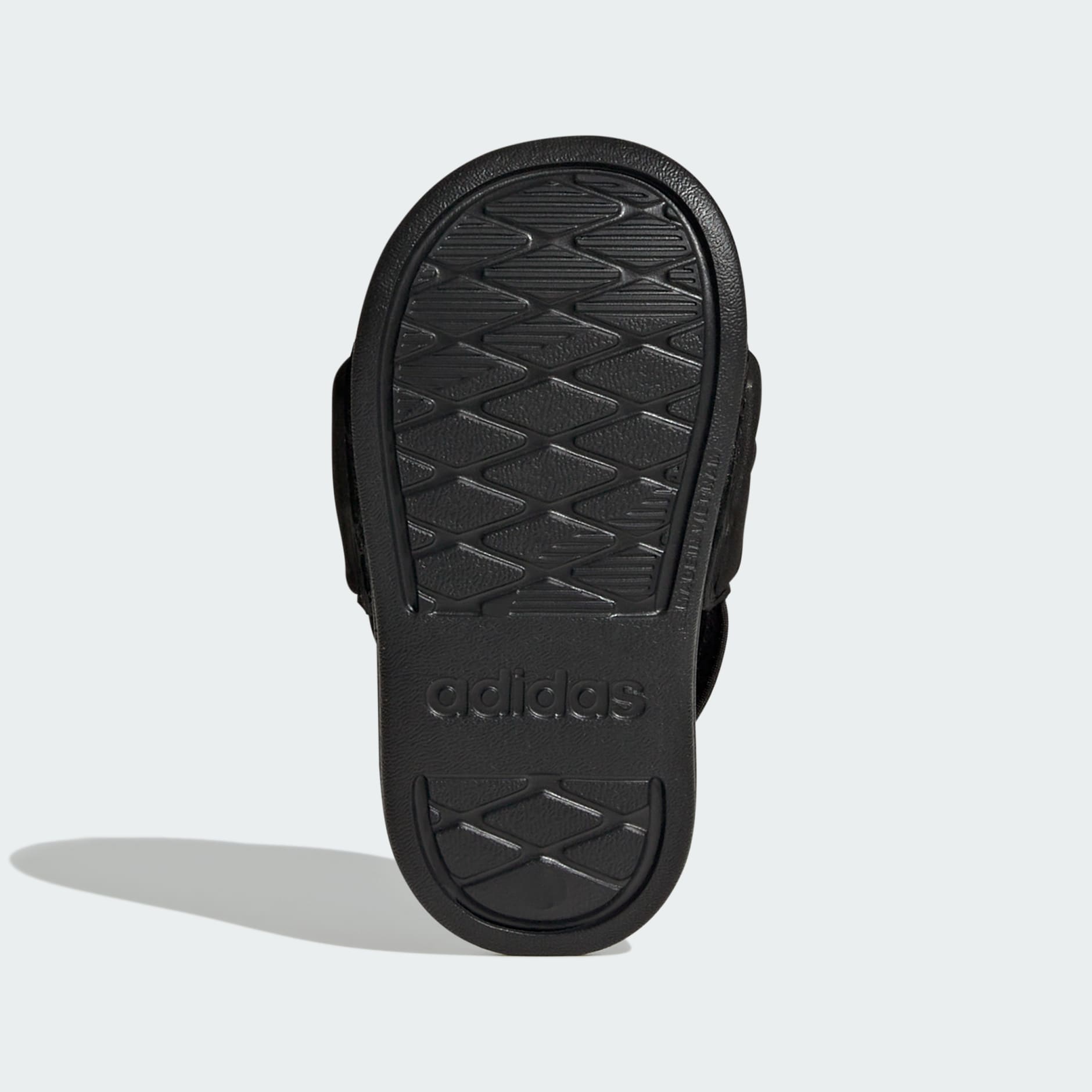 ADILETTE ESTRAP 2.0 SLIDES INFANTS