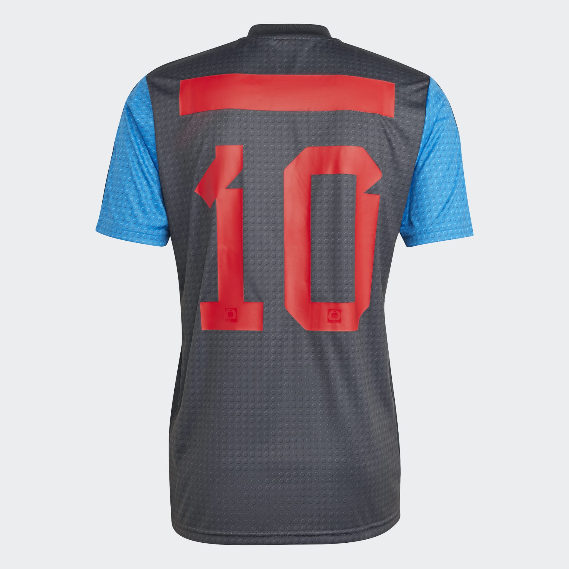 adidas Tiro x LEGO® Away Jersey